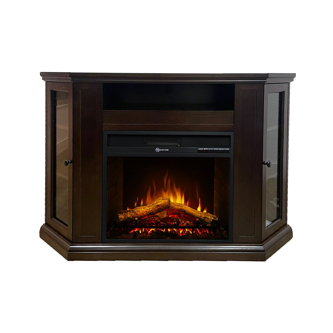 immagine-1-divina-fire-camino-elettrico-caminetto-da-terra-ad-angolo-madison-in-legno-noce-l126-x-p78-x-h83-ean-8056157804864-jpg_e8eca439-3c36-4b6a-b2c2-3325c8794f38