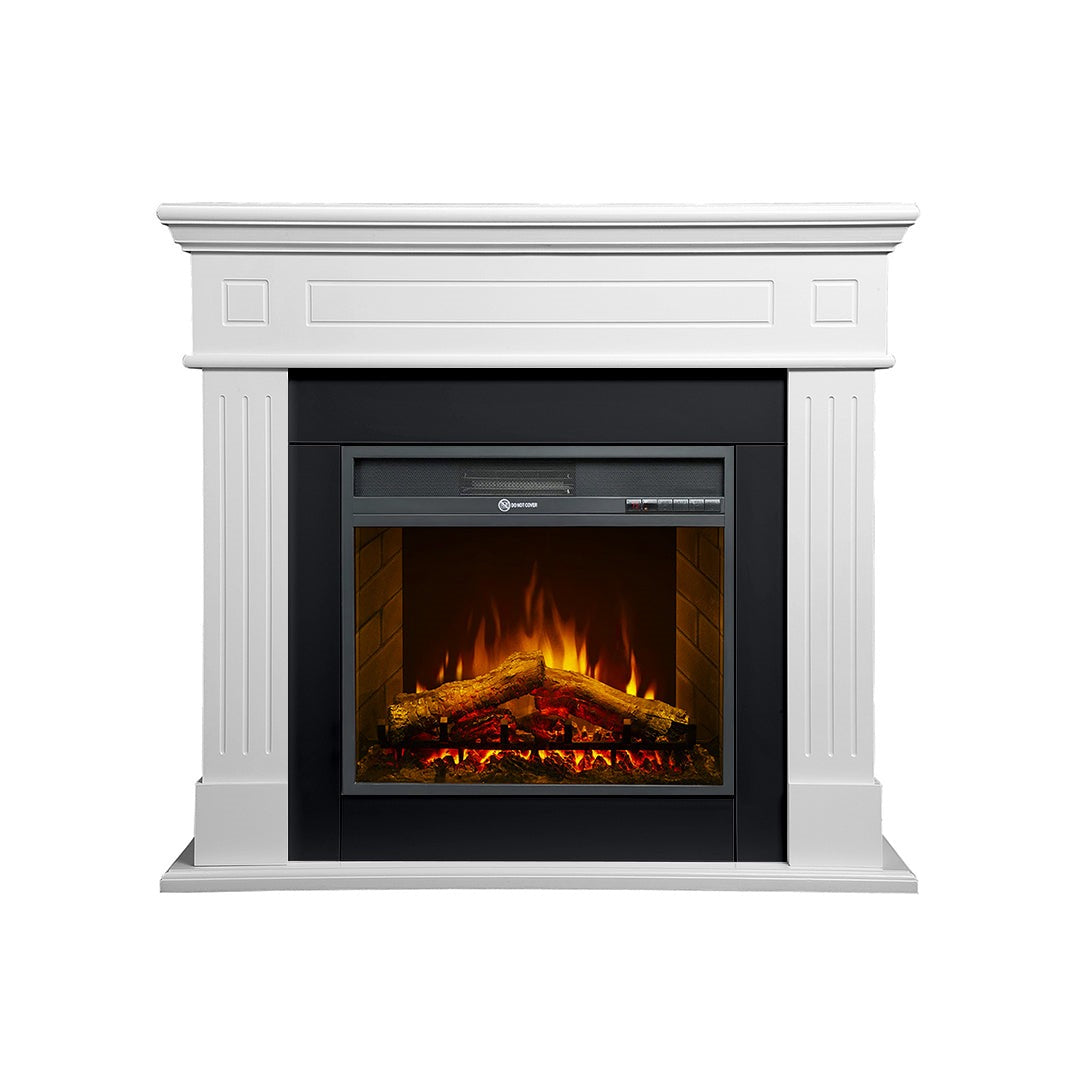 immagine-1-divina-fire-camino-elettrico-caminetto-da-terra-cambridge-in-legno-bianco-l110-x-p25-x-h95-ean-8056157804789-jpg_1da8d986-0401-4455-a002-2828fe29c34d