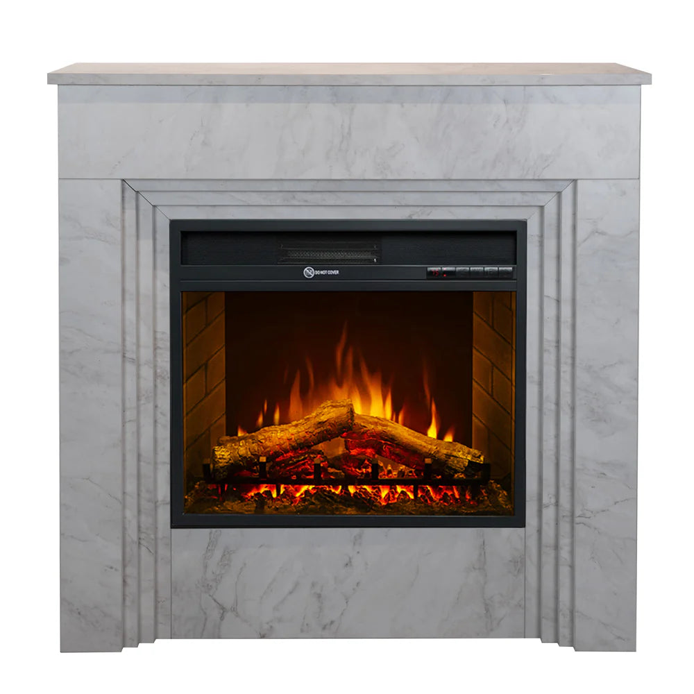 immagine-1-divina-fire-camino-elettrico-da-terra-divine-fire-bellini-effetto-marmo_c748729b-3691-4a4f-b09e-2345080866c5