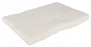 Divina Fire vervangingsmat voor bio-ethanolbrander 30×20×2,5