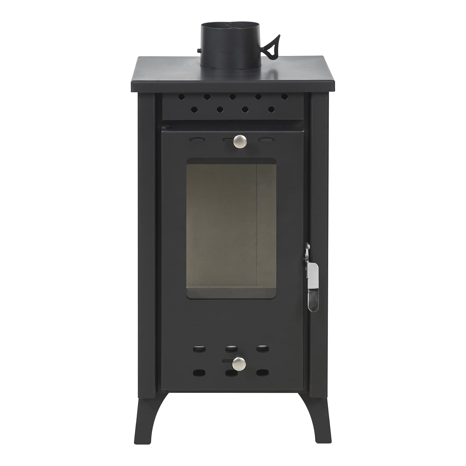 immagine-1-divina-fire-stufa-a-legna-matilde-nera-potenza-77-kw-l33xp385xh74-ean-5200416400097-jpg_173748b9-d644-4bb6-b61a-0c29ba06cc5d