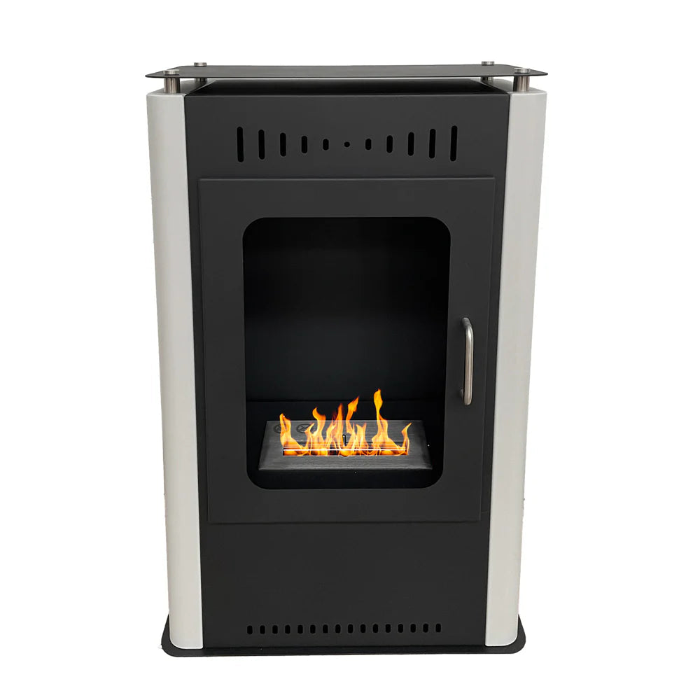 immagine-1-divina-fire-stufa-camino-a-bioetanolo-da-terra-asia-50x27x80-ean-8056157807681_9af81653-6334-4d86-b36e-efd6b98c1451