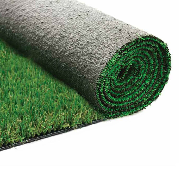 immagine-1-divina-garden-prato-sintetico-tappeto-erba-finto-artificiale-20-mm-2x25-mt-84821-ean-8056157802921-jpg_4bc0f6ad-a8ee-45d0-83eb-f66bdf8797d2