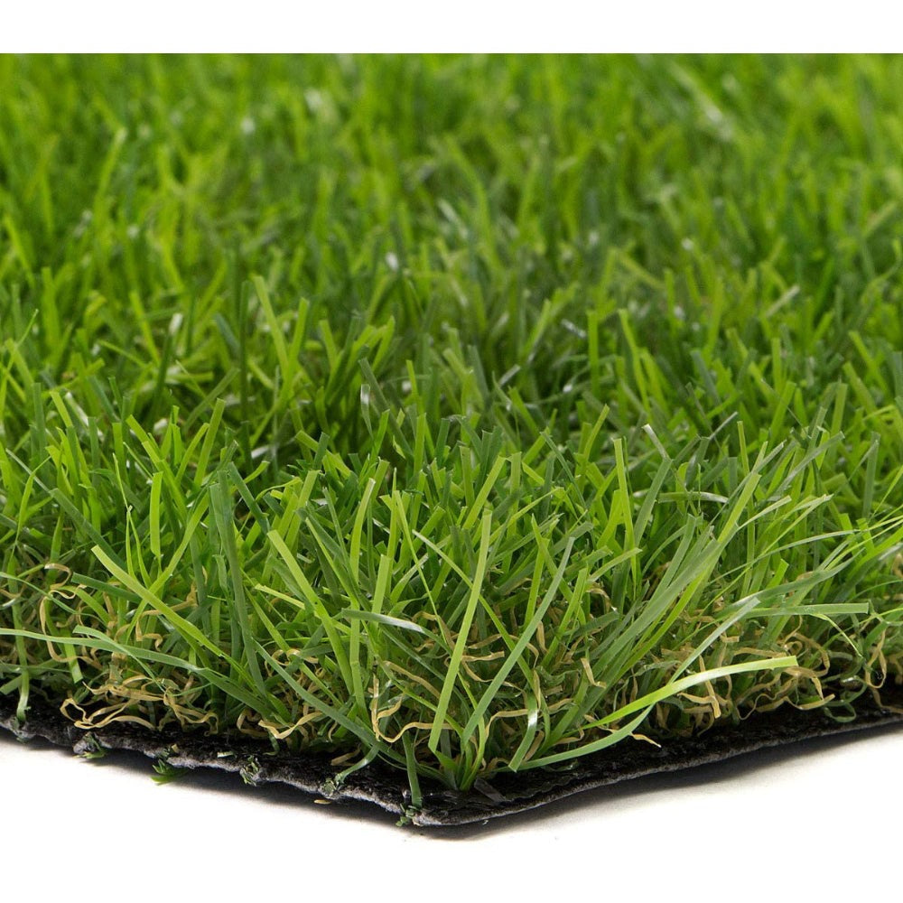 immagine-1-divina-garden-prato-sintetico-tappeto-erba-finto-artificiale-30-mm-2x10-mt-ean-8056157802112-jpg_48368f65-2ab9-42c0-a78d-cb27dd0a8802
