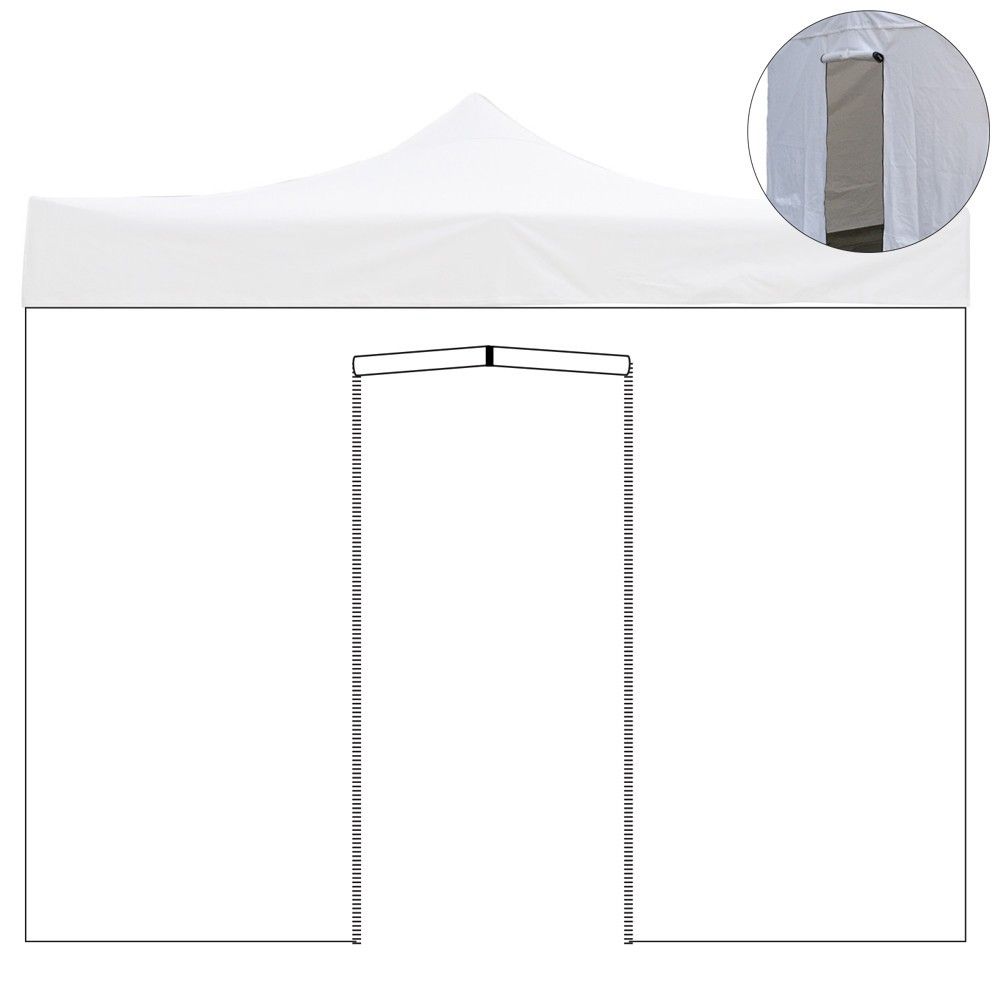 immagine-1-divina-garden-telo-laterale-2x2m-bianco-impermeabile-con-porta-avvolgibile-per-gazebo-richiudibile-ean-8056157804666-jpg_d663fc20-f4e6-45df-ad3c-509ee1e58638