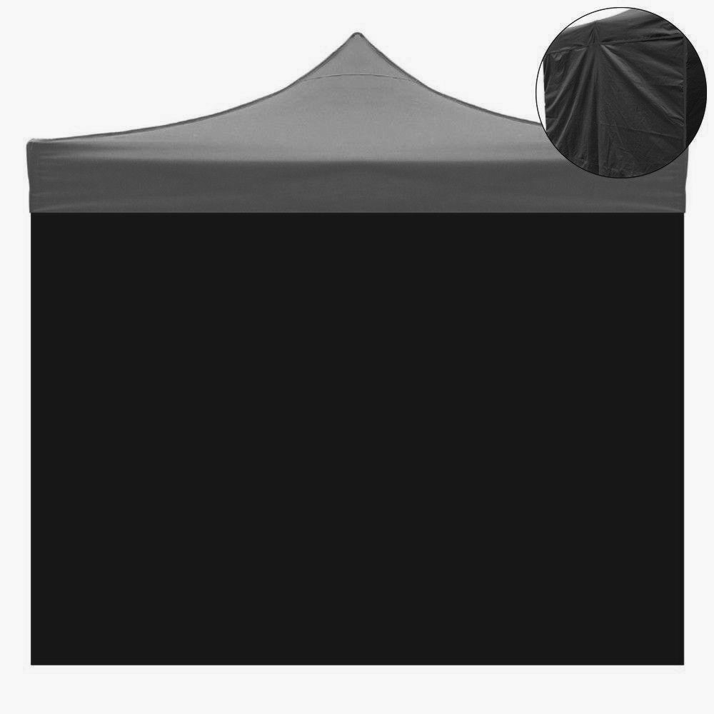 immagine-1-divina-garden-telo-laterale-3x2mt-nero-impermeabile-di-ricambio-per-gazebo-richiudibile-ean-8056157800088-jpg_1f93fadb-8656-4dd6-9b20-42a018688cc9