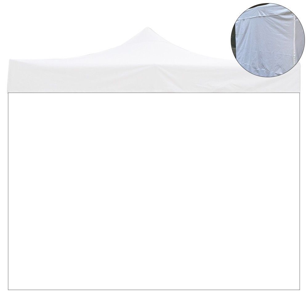 immagine-1-divina-garden-telo-laterale-6x2mt-bianco-impermeabile-per-gazebo-richiudibile-3x6mt-ean-8059591730058-jpg_12ed0f0a-ecc2-4597-bf04-fa16e78013cd
