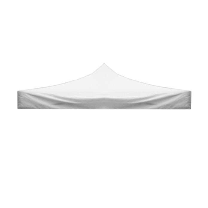 immagine-1-divina-garden-telo-tetto-bianco-3x6-impermeabile-per-ricambio-gazebo-richiudibile-49483-ean-8059591730010-jpg_43a5110c-3eda-4ebb-b99c-999ee0330fbb