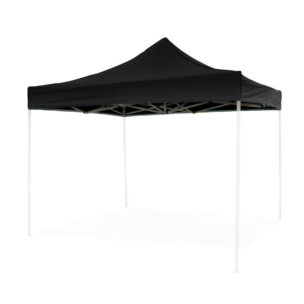 immagine-1-divina-garden-telo-tetto-nero-3x3-impermeabile-per-ricambio-gazebo-richiudibile-eg49483-ean-8056157800064-jpg_f17a4854-cf78-43de-955e-deade2591e05