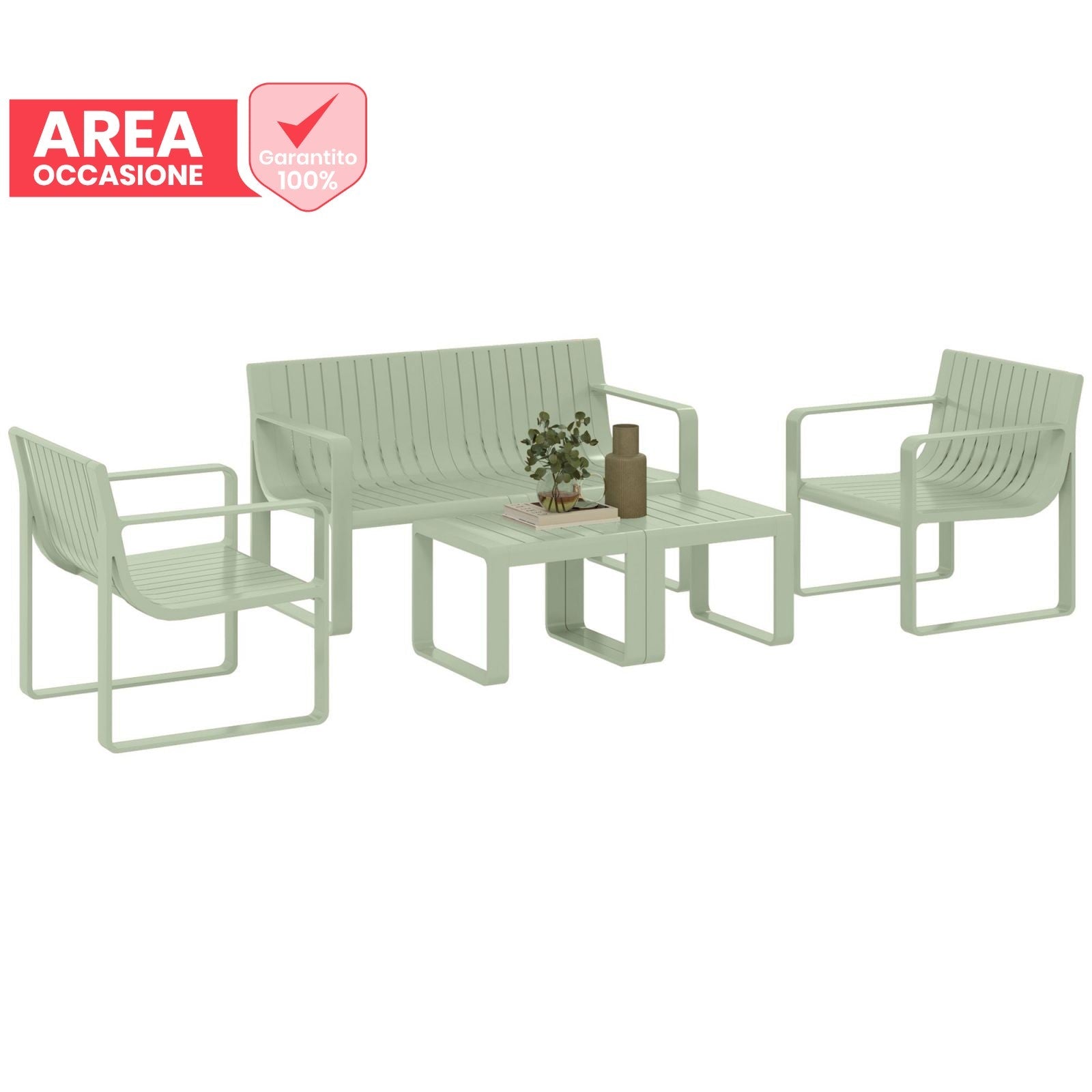 immagine-1-easycomfort-area-occasioni-2529-easycomfort-set-da-giardino-5-pezzi-a-doghe-con-divanetto-2-poltroncine-e-2-tavolini-in-polipropilene-verde_81cf995a-600d-4b1f-803d-f4c99cde920f
