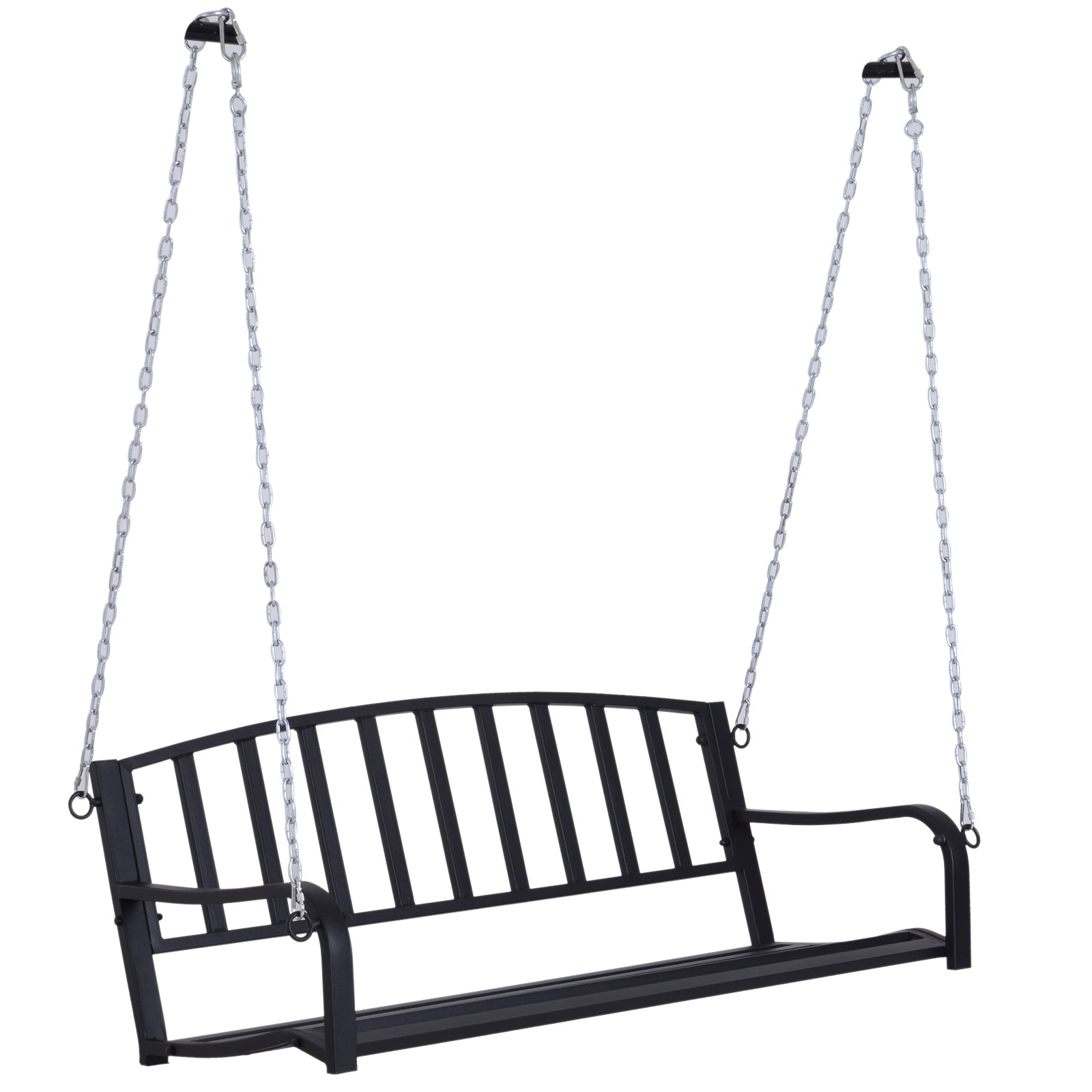 immagine-1-easycomfort-easycomfort-altalena-da-giardino-dondolo-sospeso-da-giardino-in-metallo-nero-ean-8054144133188-jpg_cd3dcb36-e3c7-499e-a780-cc70749c00b6