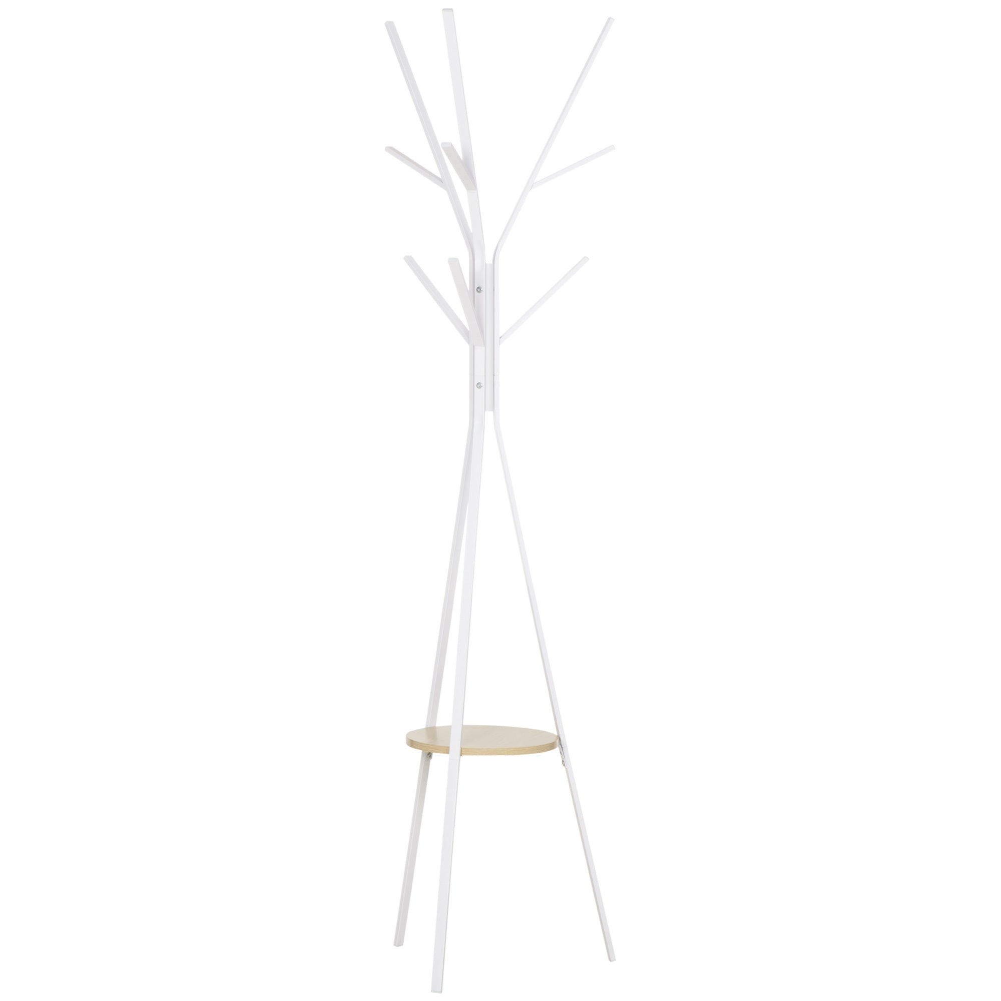 immagine-1-easycomfort-easycomfort-appendiabiti-da-terra-verticale-moderno-per-ingresso-45x45x180cm-bianco-ean-8054111840194-jpg_a488d765-a4bb-4f1b-9a96-0d463416f862