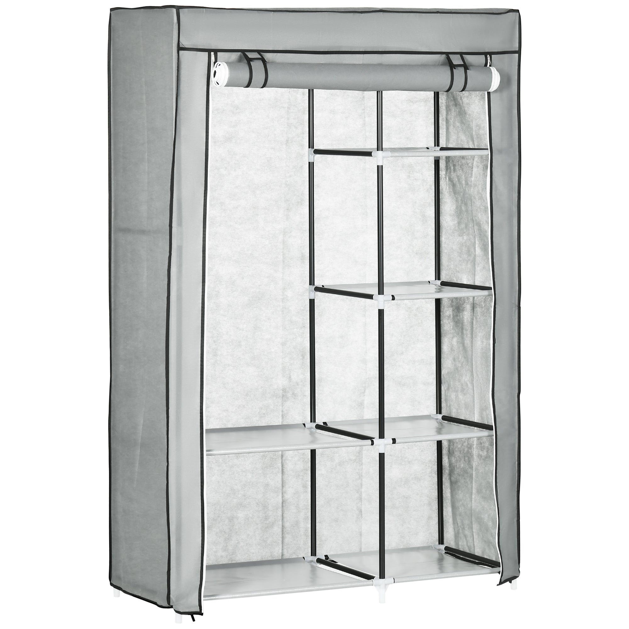 immagine-1-easycomfort-easycomfort-armadio-guardaroba-portatile-tessuto-non-tessuto-con-6-ripiani-aperti-e-un-appendino-103x43x162-5-cm-grigio-jpg_64c4856d-33cc-439e-a135-354f4bfb3c62