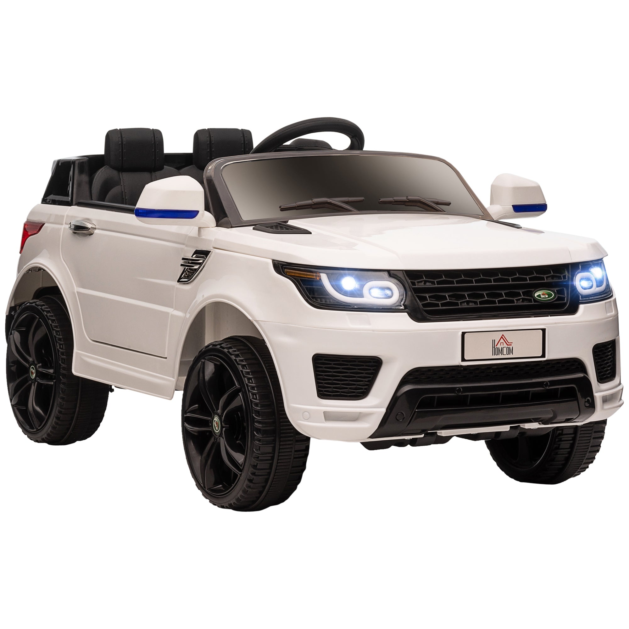 immagine-1-easycomfort-easycomfort-auto-elettrica-per-bambini-3-6-anni-con-telecomando-macchina-con-luci-led-e-clacson-in-pp-e-metallo-110x68x52-cm-bianco_38498766-d795-4416-b29f-74277670892d