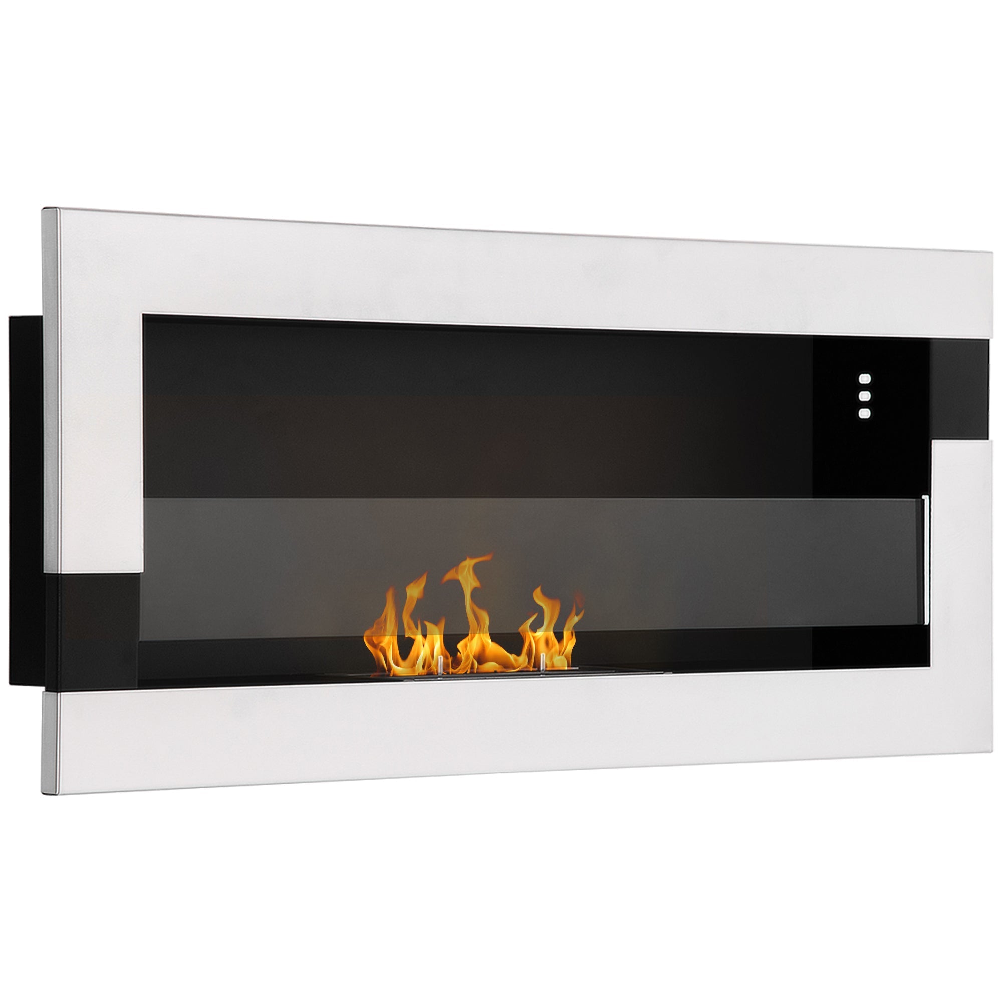 immagine-1-easycomfort-easycomfort-camino-bioetanolo-in-acciaio-inox-2-5h-di-combustione-con-serbatoio-1-5l-e-copertura-20m-90x16x40-cm-argento-jpg_9ec50bb1-14ee-468b-94e1-4a18f2265eb4