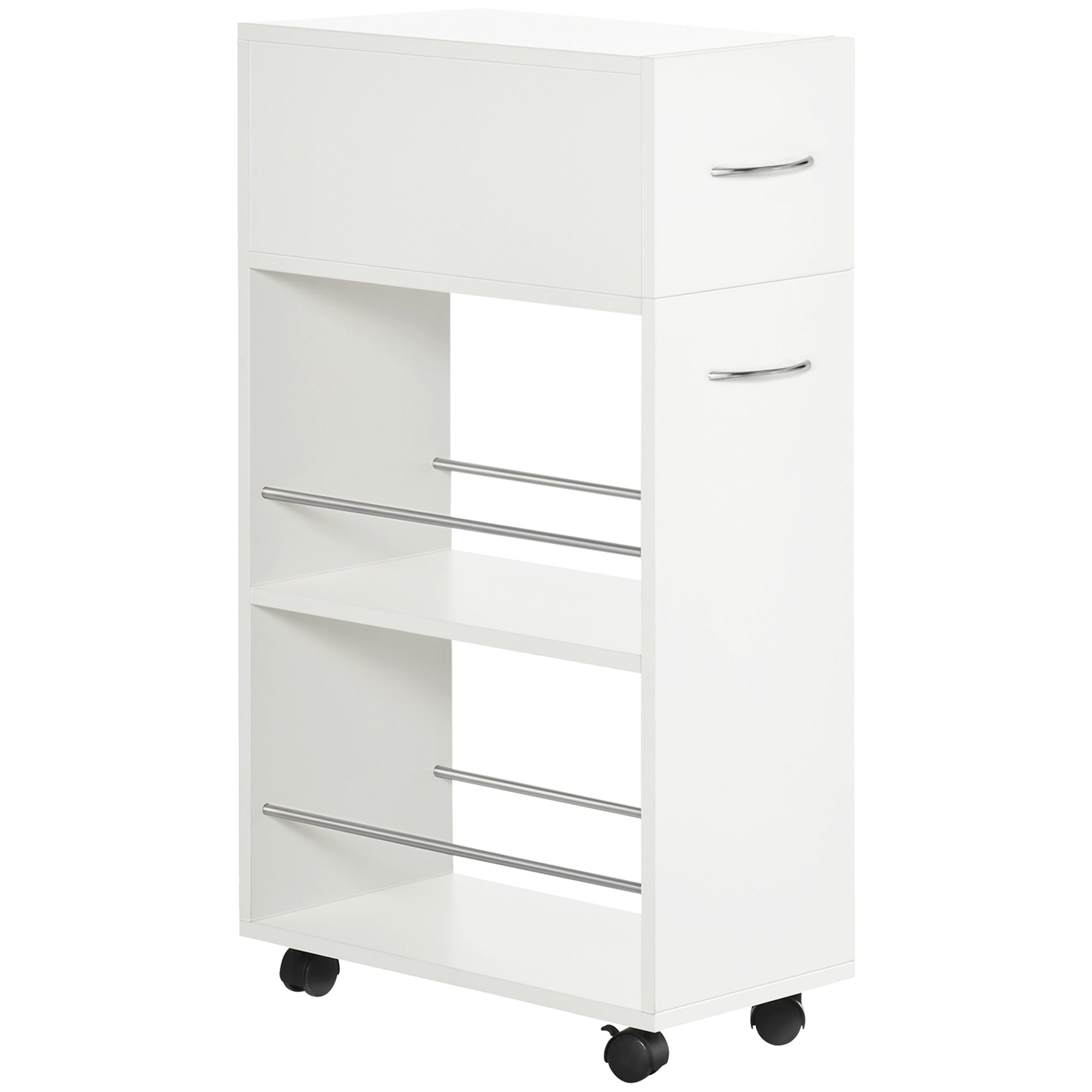 immagine-1-easycomfort-easycomfort-carrello-da-cucina-in-truciolato-e-acciaio-inox-con-2-ripiani-aperti-cassetto-estraibile-e-parapetti-25x50x85-cm-jpg_33da9d7d-f0c0-4836-b8f3-fc8d28236d1e