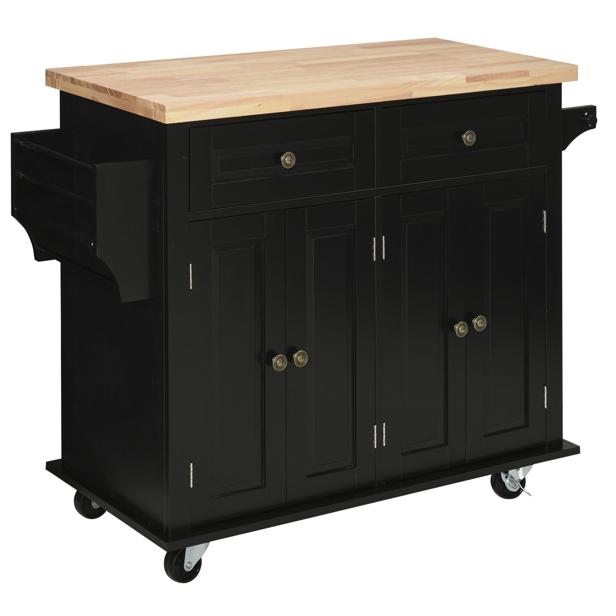 immagine-1-easycomfort-easycomfort-carrello-da-cucina-portavivande-con-cassetti-armadietti-e-portaspezie-in-legno-e-mdf-111x44-5x82-5-cm-nero-jpg_86eab27f-80d8-47e1-9024-dfb5932c4718