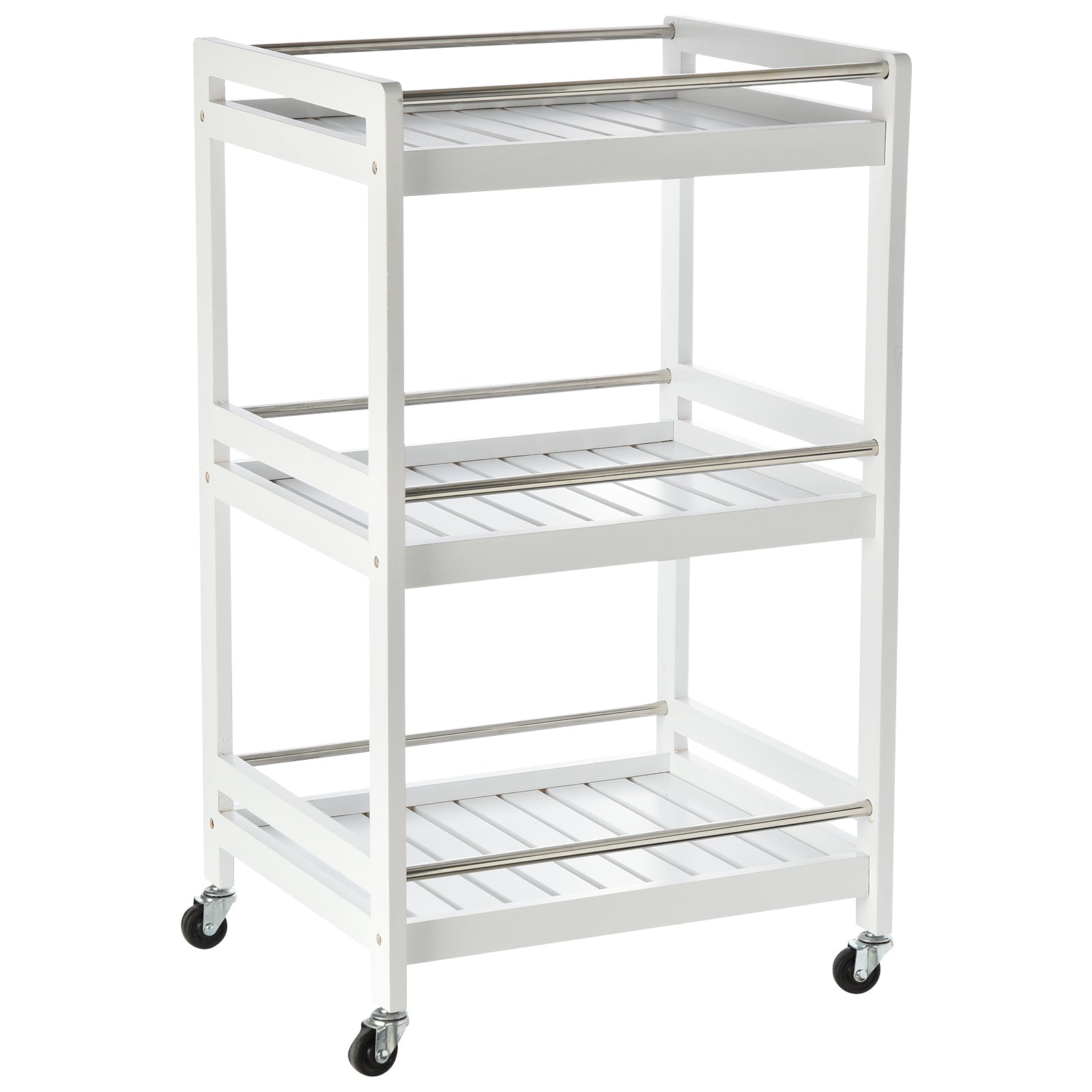 immagine-1-easycomfort-easycomfort-carrello-da-cucina-portavivande-in-legno-con-3-ripiani-e-ruote-45x38x78cm-bianco-ean-8054111843034-jpg_a0cea5bb-7c3a-4fdf-85ab-2004a0aa12de