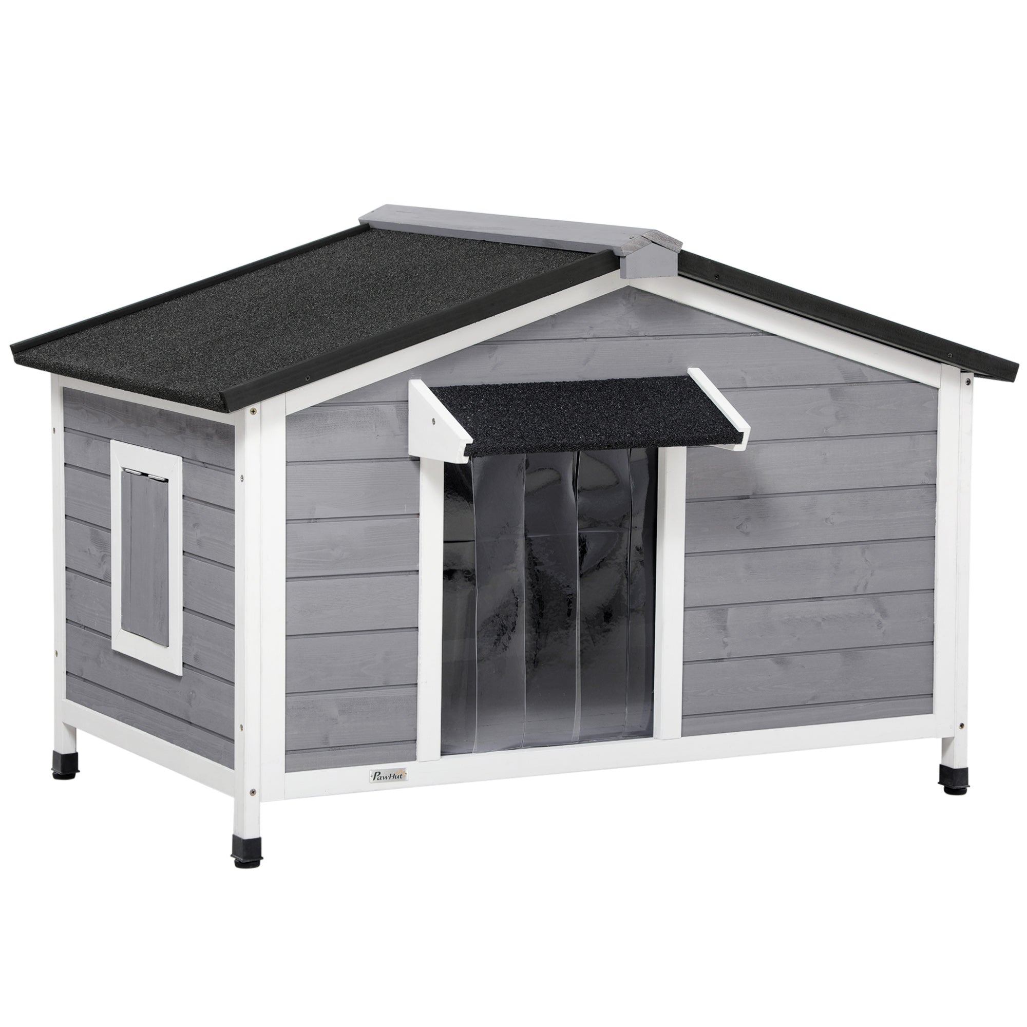 immagine-1-easycomfort-easycomfort-casetta-per-cani-in-legno-con-design-rialzato-tenda-protettiva-e-2-finestre-109x79x72-cm-jpg_944a5905-d1e7-4e11-89cc-cf80ebe2e8f0