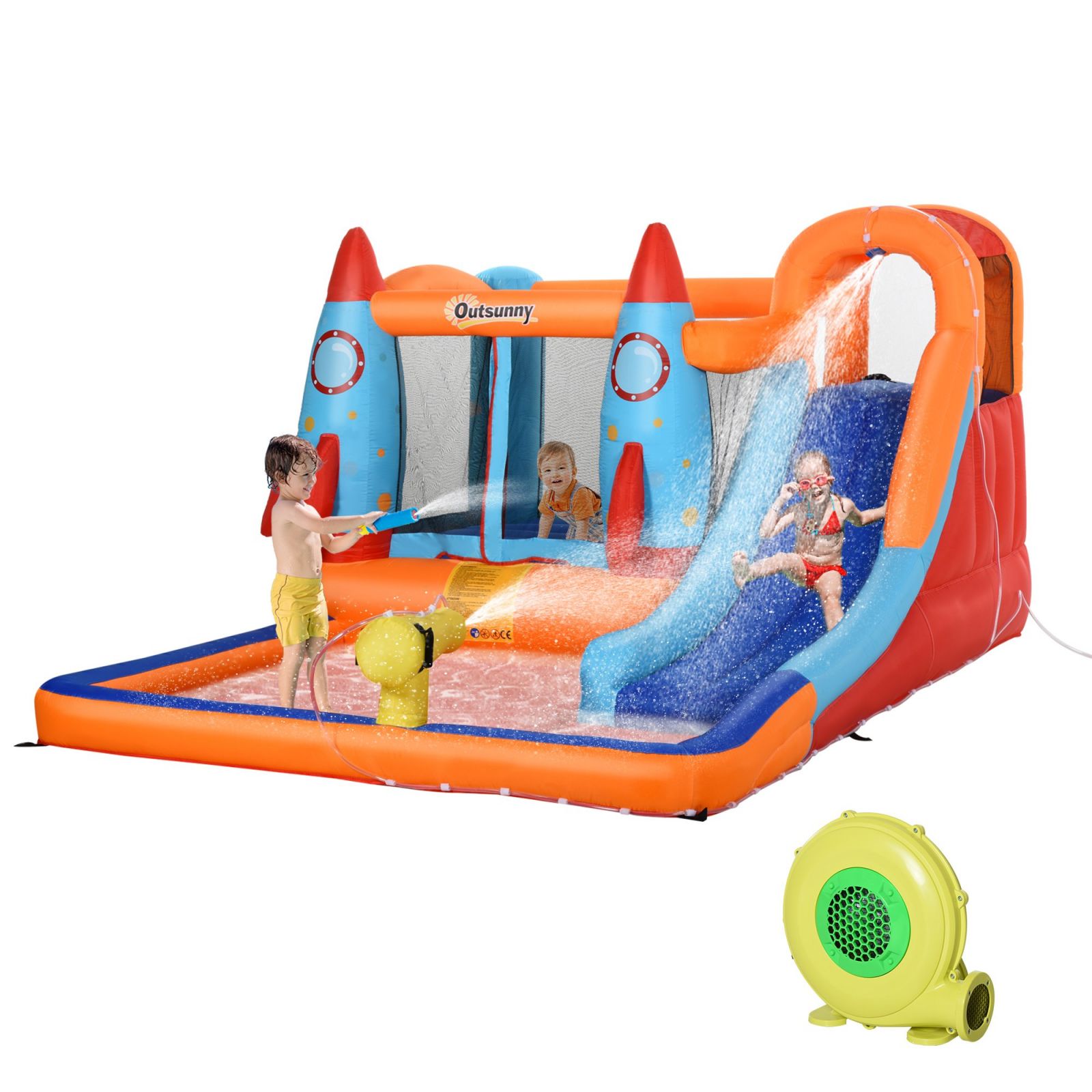 immagine-1-easycomfort-easycomfort-castello-gonfiabile-per-bambini-piscina-con-scivolo-e-trampolino-pompa-elettrica-350x250x185cm-multicolore-ean-8055776912417-jpg_d74d6d79-ecaf-4df4-9c20-cbe8efd045cc