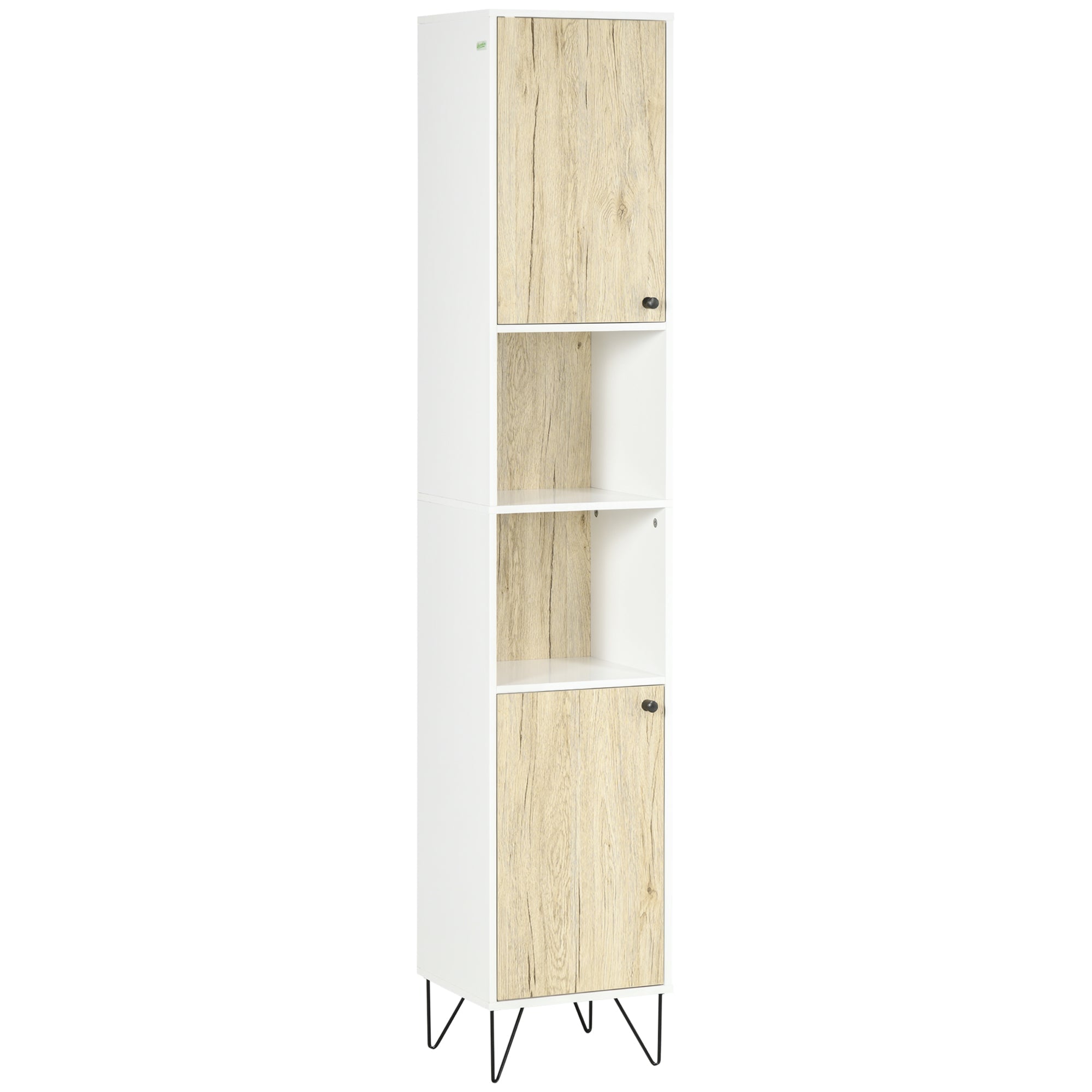 immagine-1-easycomfort-easycomfort-colonna-bagno-con-2-ripiani-aperti-e-2-armadietti-in-truciolato-30x31-5x169-cm-bianco-e-color-legno-jpg_42c4a114-f40d-41c6-b459-2e8a498909c7