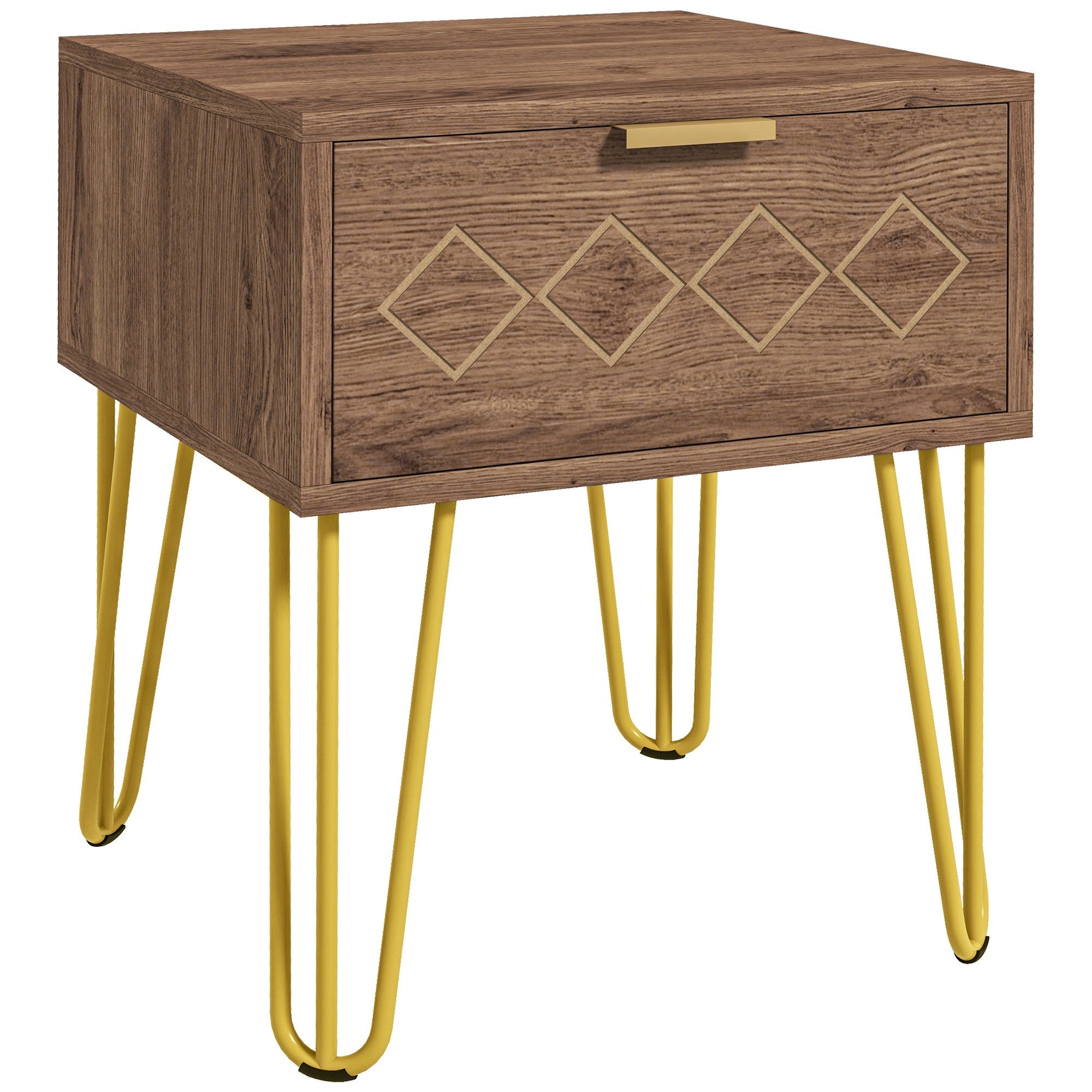 immagine-1-easycomfort-easycomfort-comodini-moderni-set-2-pezzi-in-truciolato-e-acciaio-con-cassetto-39-5x41x49-cm-marrone-jpg_9c3c6966-8c01-4f39-8ad8-413497daf584