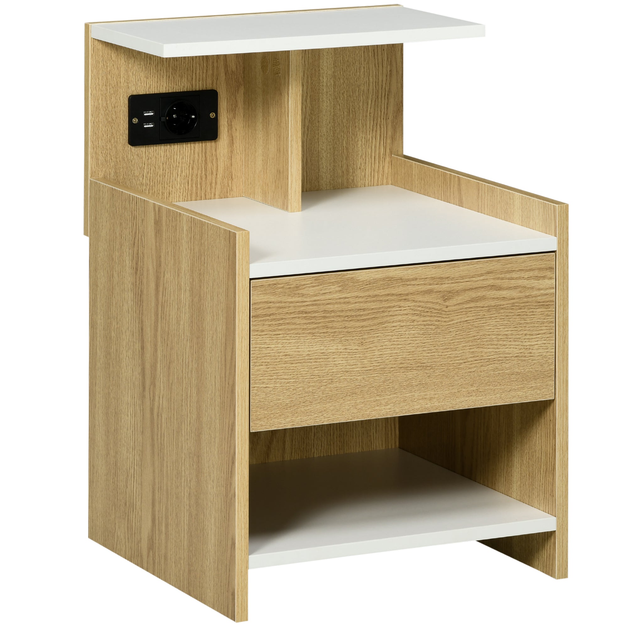 immagine-1-easycomfort-easycomfort-comodino-moderno-con-2-prese-e-porte-usb-e-cassetto-in-truciolato-40x40x60cm-color-legno_98f79365-7842-4bba-be9f-f680d5226235