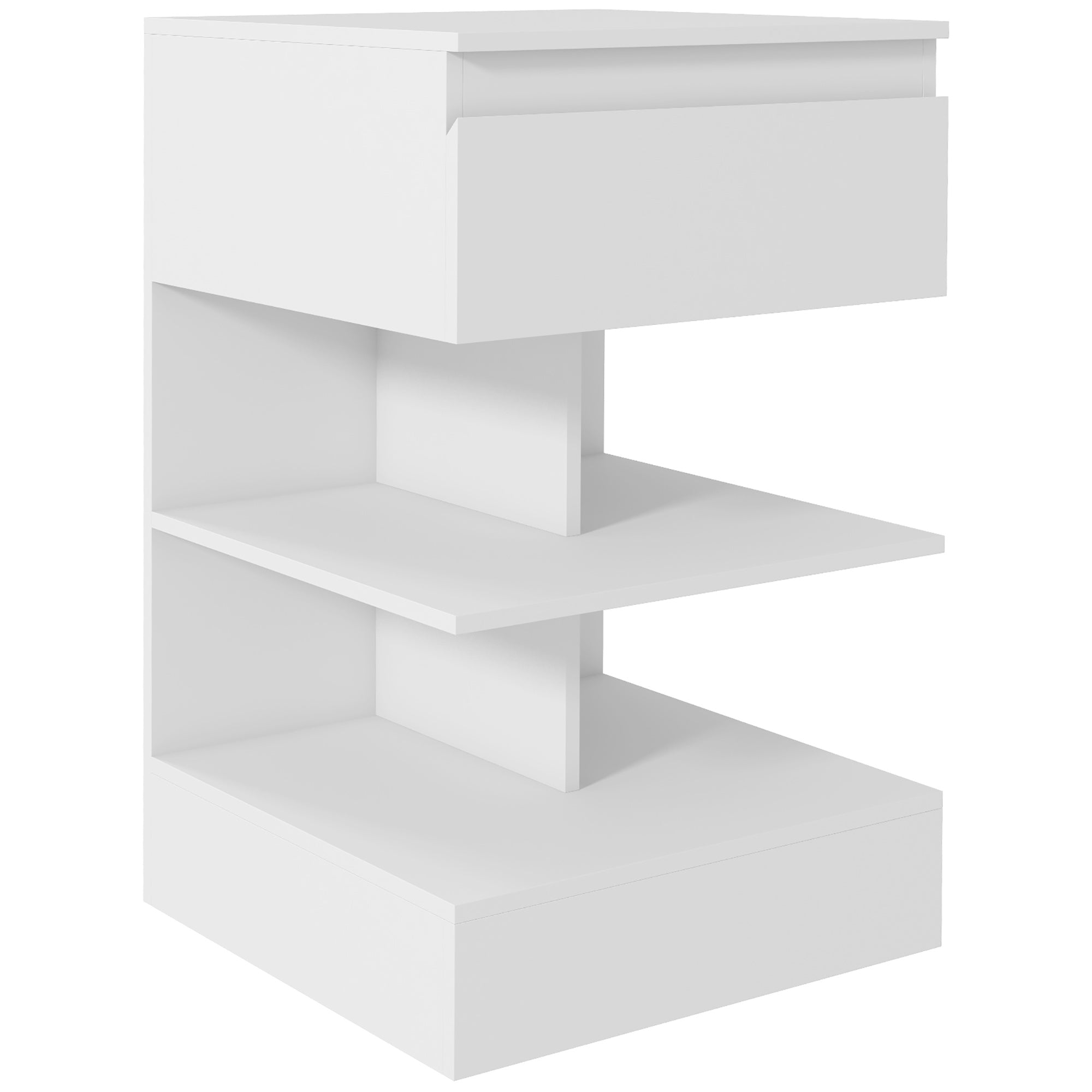 immagine-1-easycomfort-easycomfort-comodino-moderno-in-truciolato-e-mdf-con-un-cassetto-e-2-ripiani-39x39x65-cm-bianco_fb39321b-cdf2-4629-8c40-f4635a365cba
