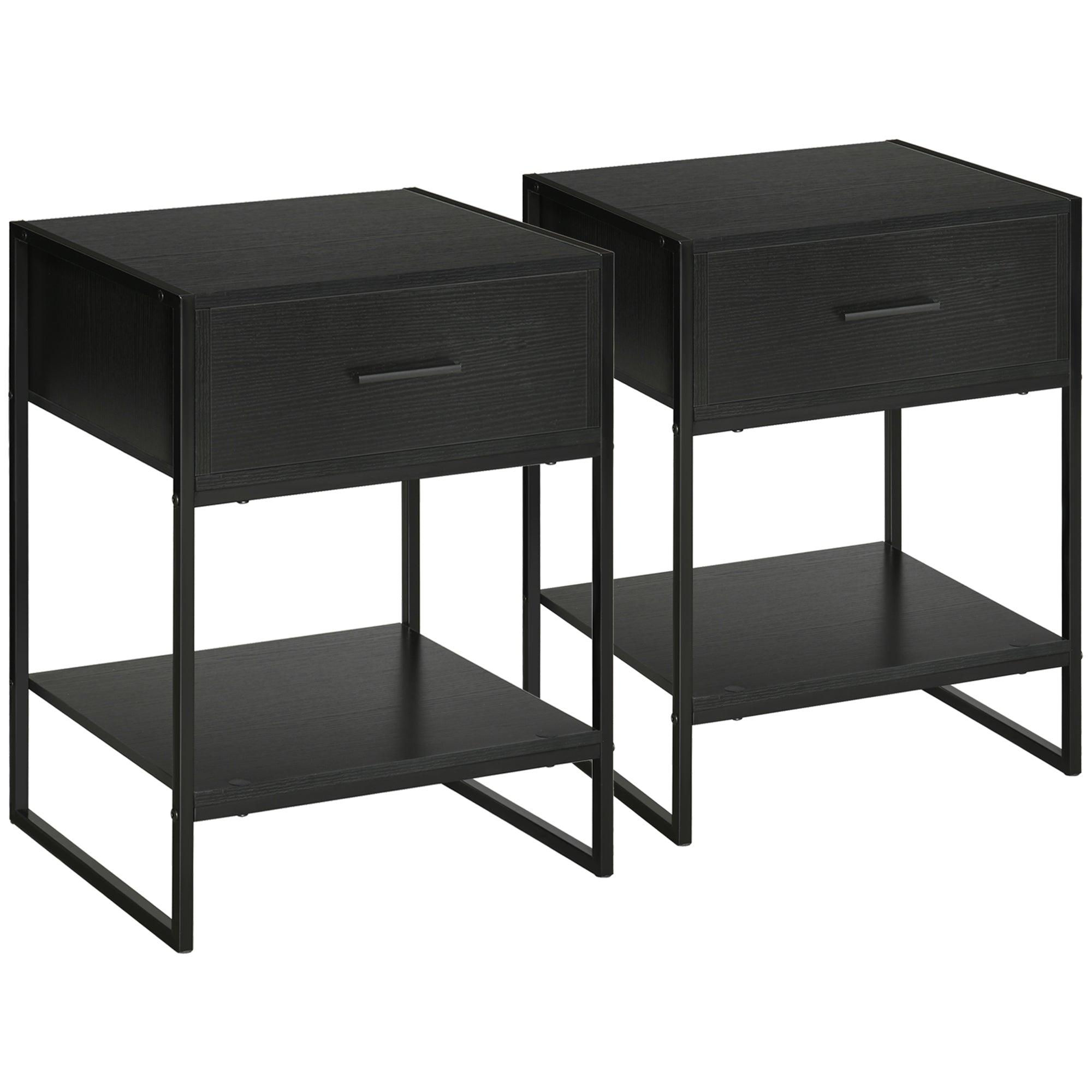 immagine-1-easycomfort-easycomfort-comodino-moderno-set-2-pezzi-con-cassetto-e-ripiano-aperto-per-camera-da-letto-e-soggiorno-in-mdf-e-acciaio-45x40x60cm-nero-jpg_20a4e5e3-d839-4978-8491-d30215485d40