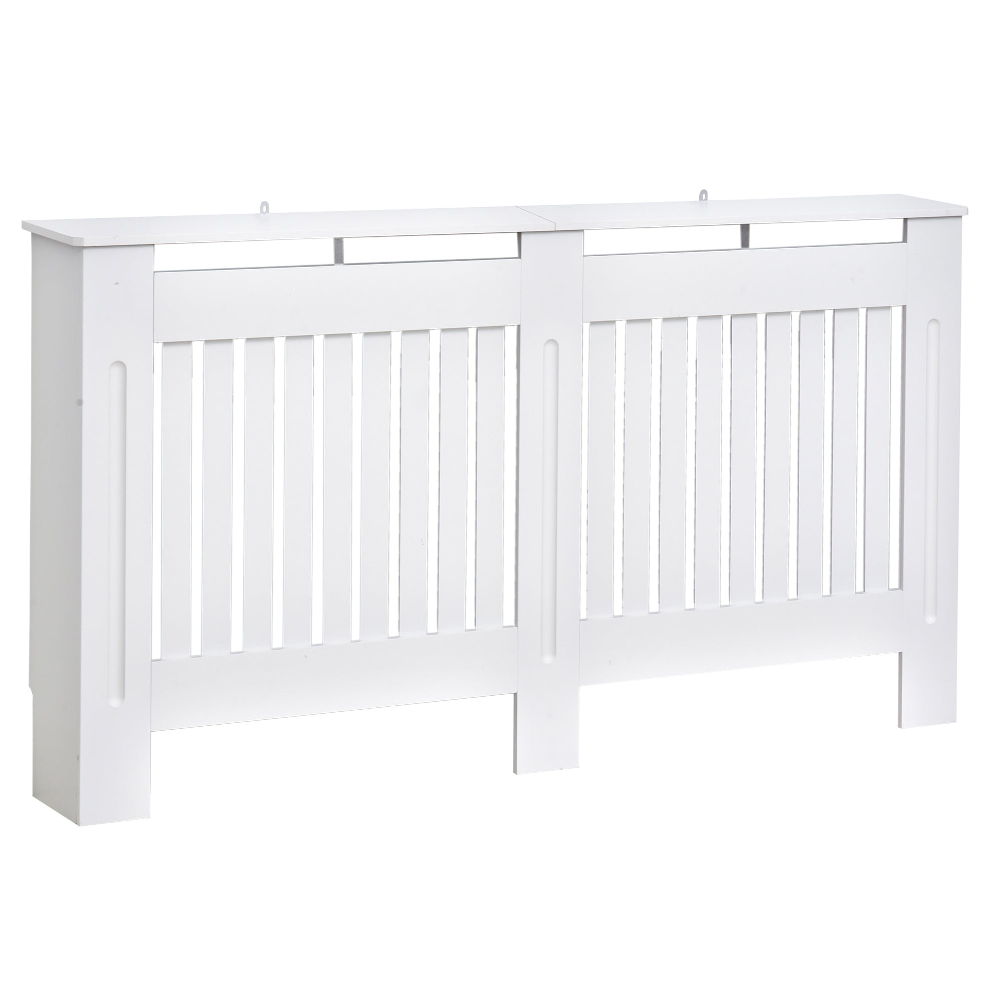 immagine-1-easycomfort-easycomfort-copritermosifone-in-legno-mdf-bianco-152x19x81cm-ean-8054111847872-jpg_ae0a348b-d977-4277-a7fe-4f82562d0cd1