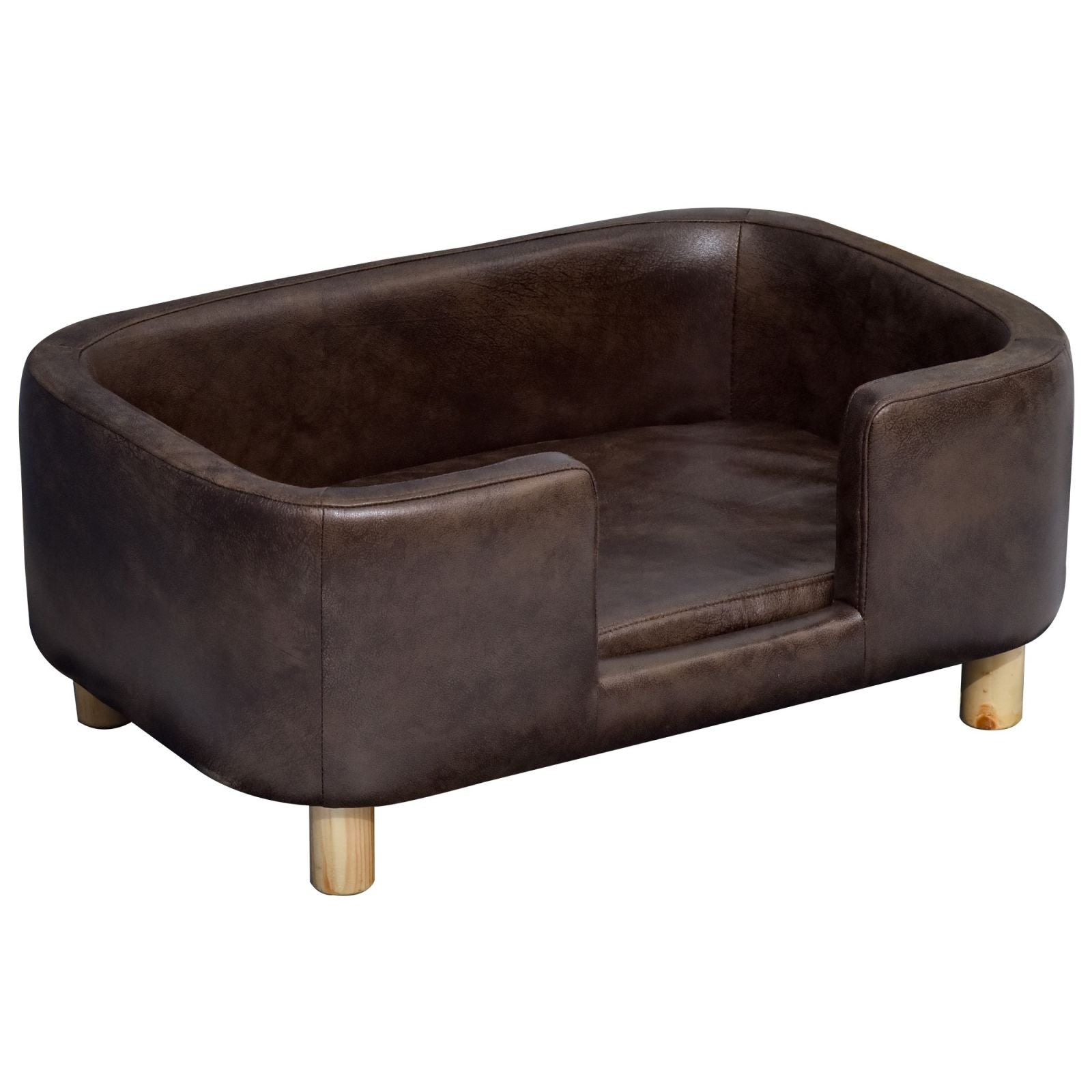 immagine-1-easycomfort-easycomfort-cuccia-divano-per-cani-di-piccola-e-media-taglia-in-legno-e-gommapiuma-marrone-scuro-74x48-5x31cm-ean-8054144132372-jpg_5eeb5614-a7d8-42a4-9be6-cf3e73f09537