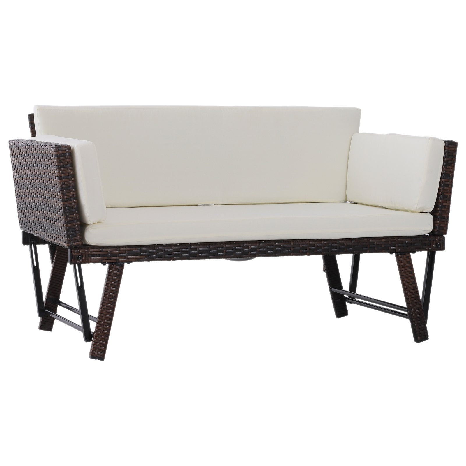 immagine-1-easycomfort-easycomfort-divano-2-posti-con-braccioli-estensibili-da-giardino-rattan-129x63x67cm-bianco-marrone-ean-8054144135274-jpg_b1853762-6562-4fa3-9cfb-8eed2d6aa87c