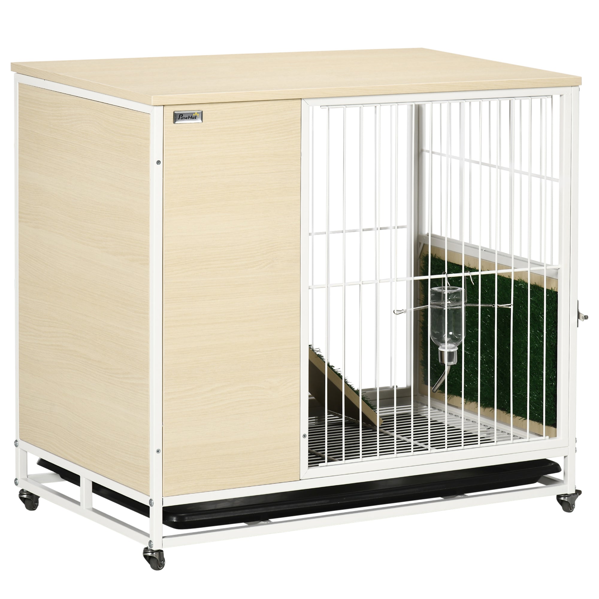 immagine-1-easycomfort-easycomfort-gabbia-per-conigli-con-serbatoio-dacqua-e-vassoio-estraibile-in-truciolato-acciaio-e-pvc-78x52-5x76-5-cm-jpg