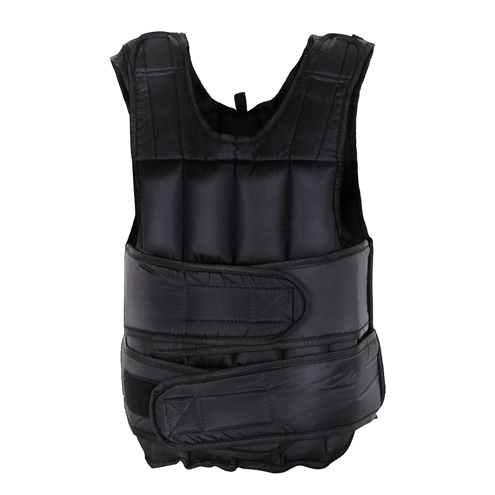 immagine-1-easycomfort-easycomfort-giubbotto-zavorrato-20kg-unisex-38-pesi-singoli-imbottitura-chiusure-con-velcro-nero-ean-8054111840569-jpg_eb062b19-cd6e-47e4-91ed-4fd2e4d894eb