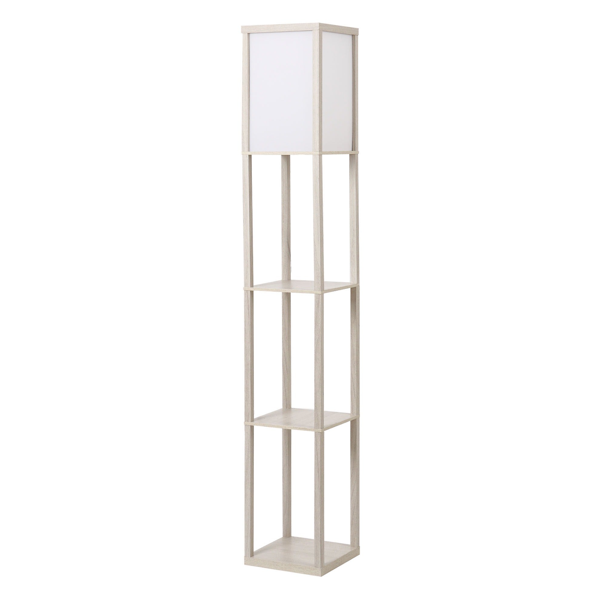 immagine-1-easycomfort-easycomfort-lampada-da-terra-con-mensole-integrate-rovere-jpg_99e71ced-697e-4c3c-98f9-82dc0ca83ec9