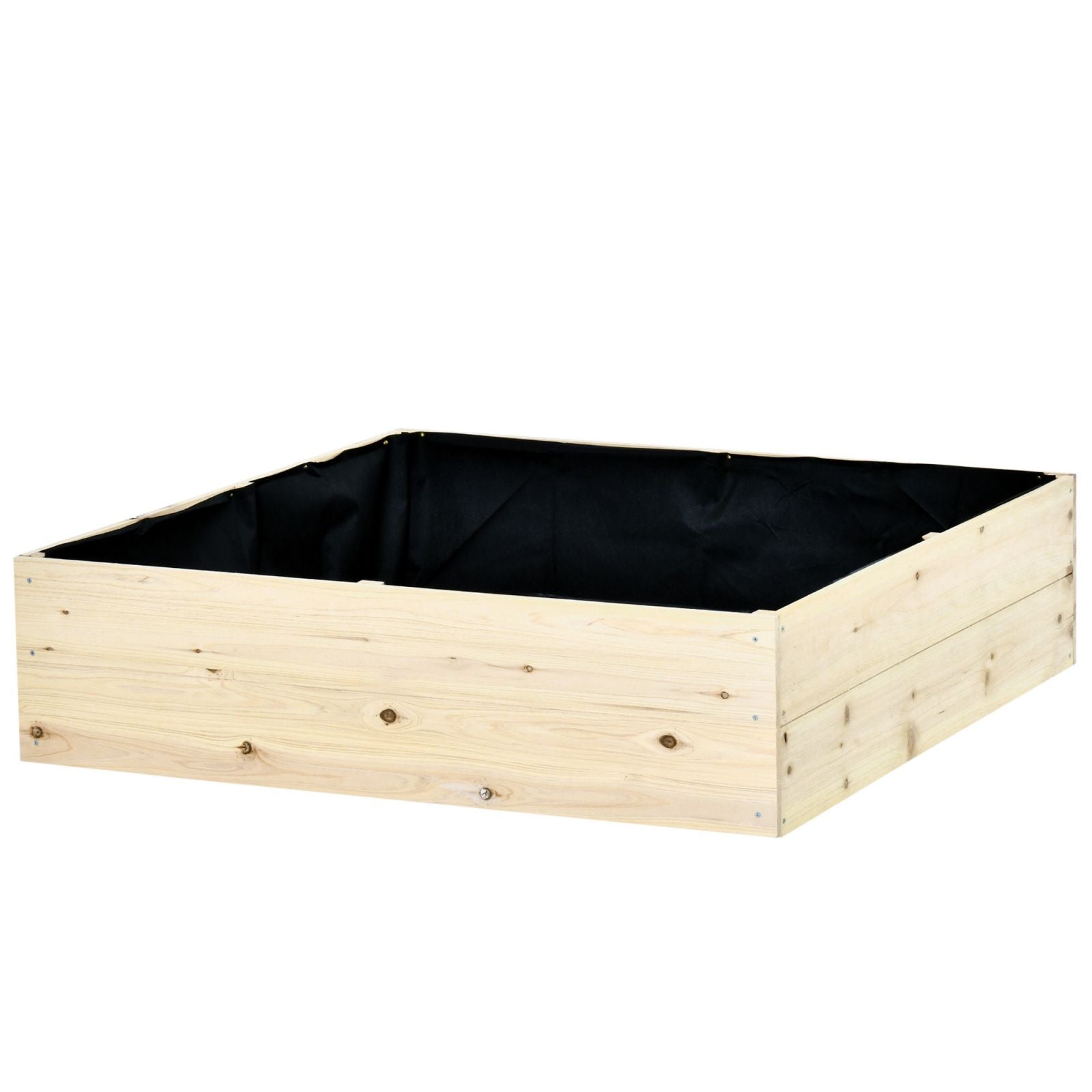 immagine-1-easycomfort-easycomfort-letto-per-orto-rialzato-in-legno-fioriera-da-giardino-per-piante-e-ortaggi-117x117x30cm-jpg
