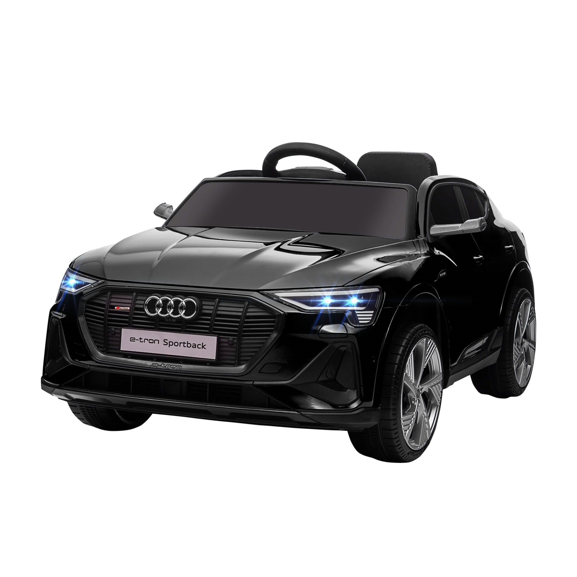immagine-1-easycomfort-easycomfort-macchina-elettrica-per-bambini-12v-con-telecomando-velocita-3-8kmh-luci-e-musica-eta-3-5-anni-nero_b80825e8-6e95-45c2-bc35-52b4d6e09fa9