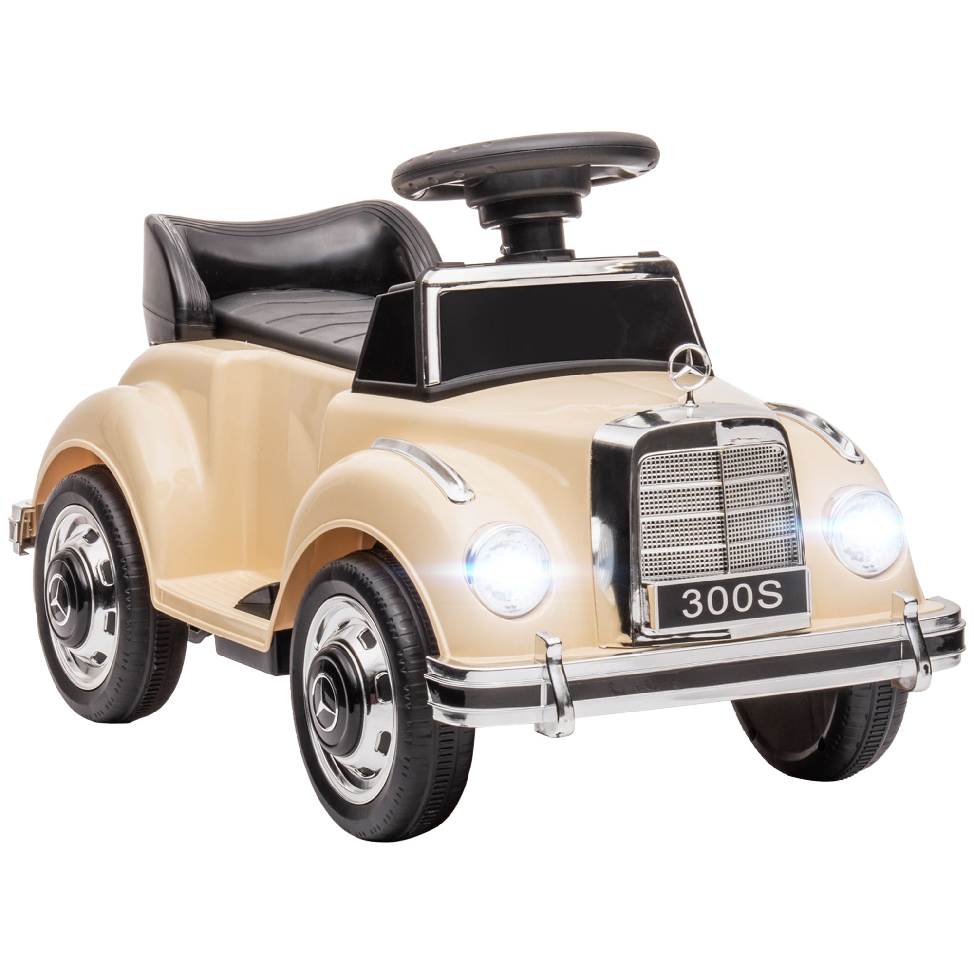 immagine-1-easycomfort-easycomfort-macchina-elettrica-per-bambini-18-48-mesi-con-un-clacson-funzionante-e-usb-auto-licenza-mercedes-benz-con-musica-beige_e0b99196-6a9d-45fe-9571-9bde67ecd160
