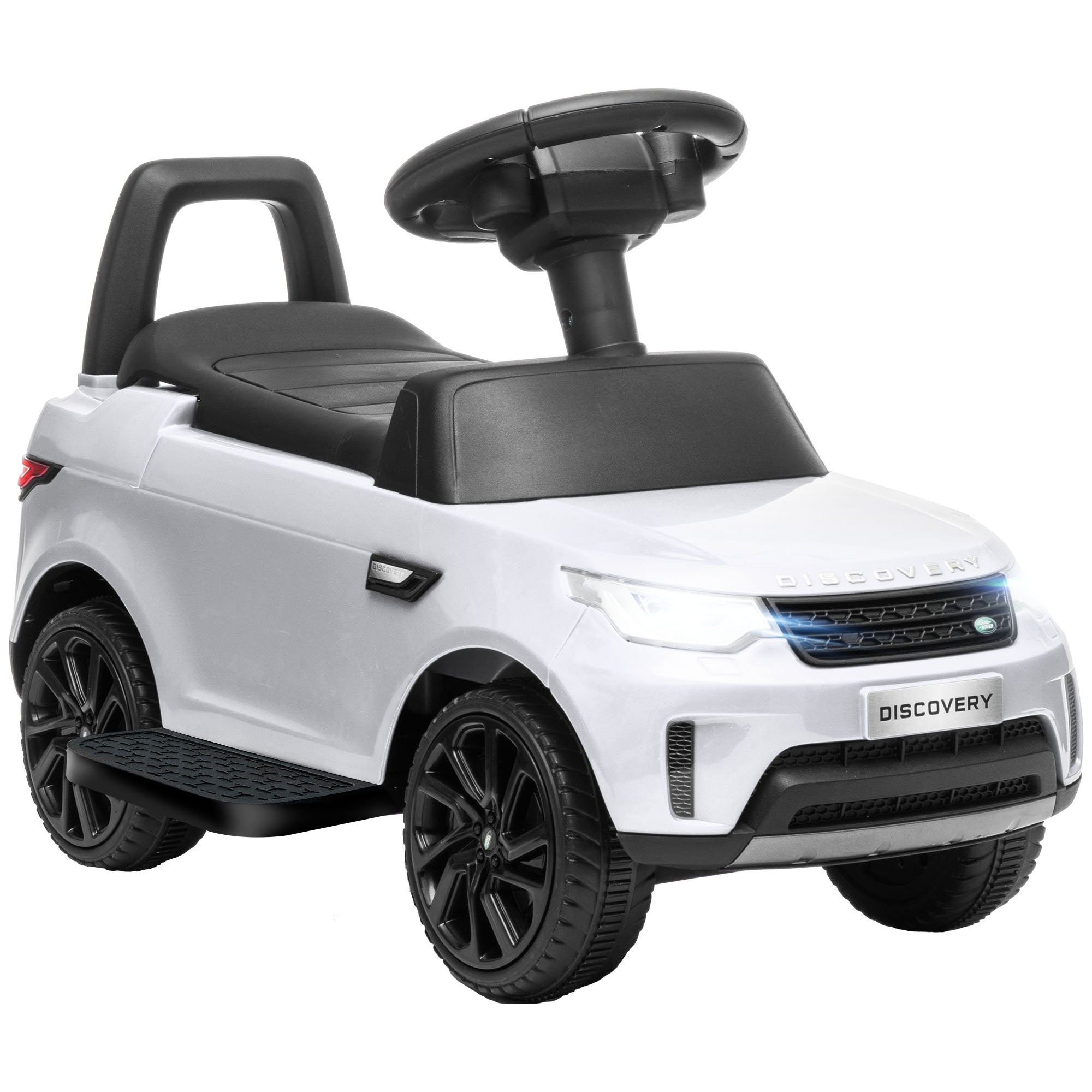 immagine-1-easycomfort-easycomfort-macchina-elettrica-per-bambini-18-mesi-a-5-anni-con-musica-e-clacson-auto-a-6v-elettrico-e-a-spintavelocita-3kmh-bianco_f4ac52f4-0109-4e4a-bef5-8d0f9f682751