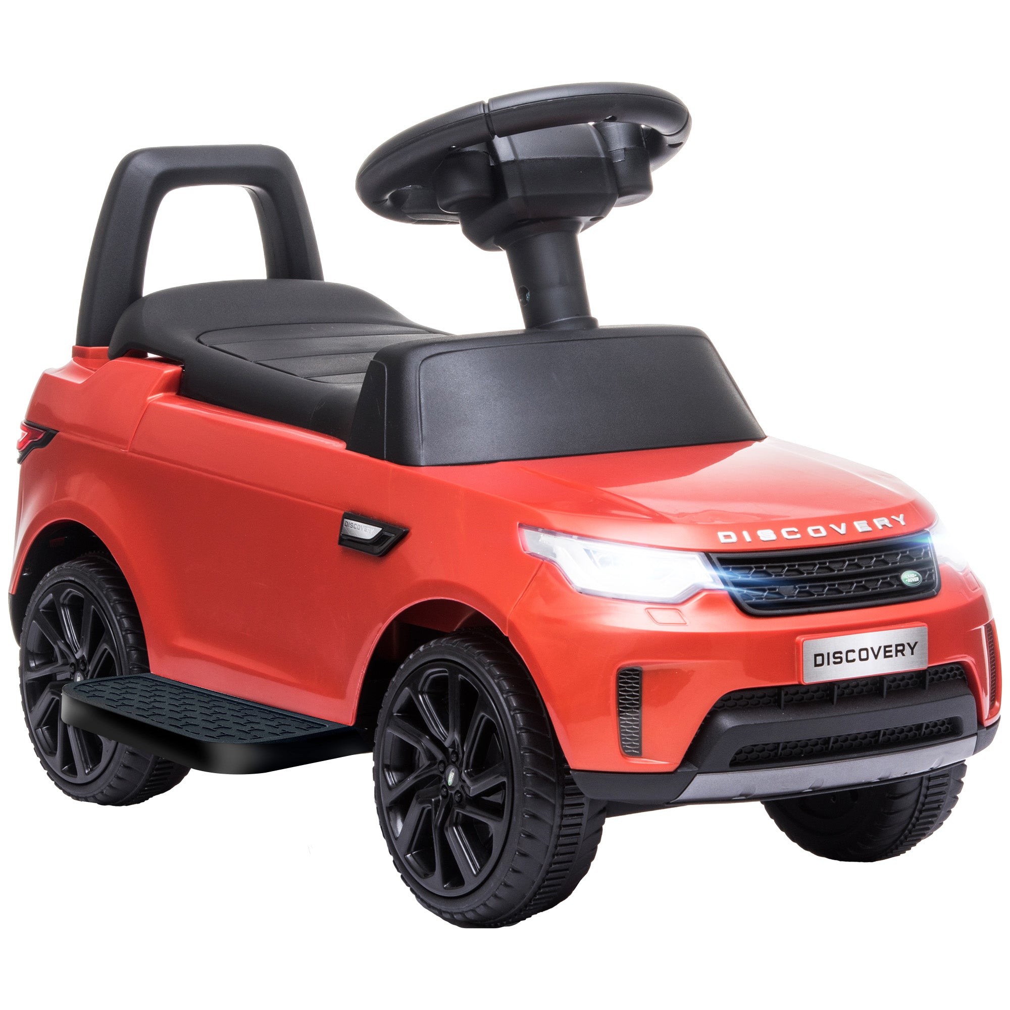 immagine-1-easycomfort-easycomfort-macchina-elettrica-per-bambini-auto-con-licenza-land-rover-6v-funzionamento-elettrico-e-a-spinta-velocita-3kmh-rosso_47645c32-0427-436a-bf2e-d26d7314918a