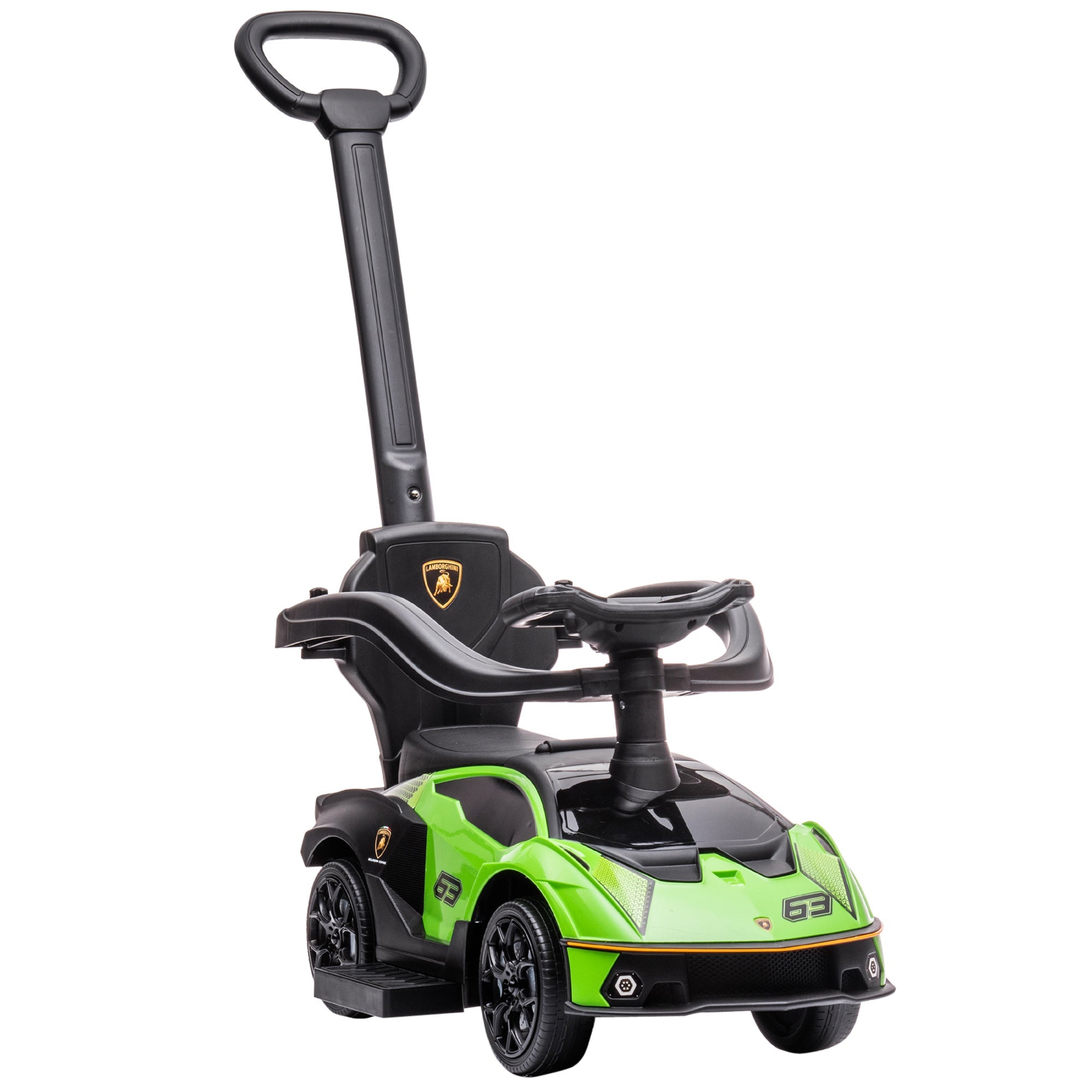 immagine-1-easycomfort-easycomfort-macchina-per-bambini-2-in-1-macchinina-a-spinta-con-maniglione-e-barriera-di-sicurezza-volante-e-clacson-verde-jpg_63a74a6d-9ea4-40f2-97ce-6b43cb9e8336
