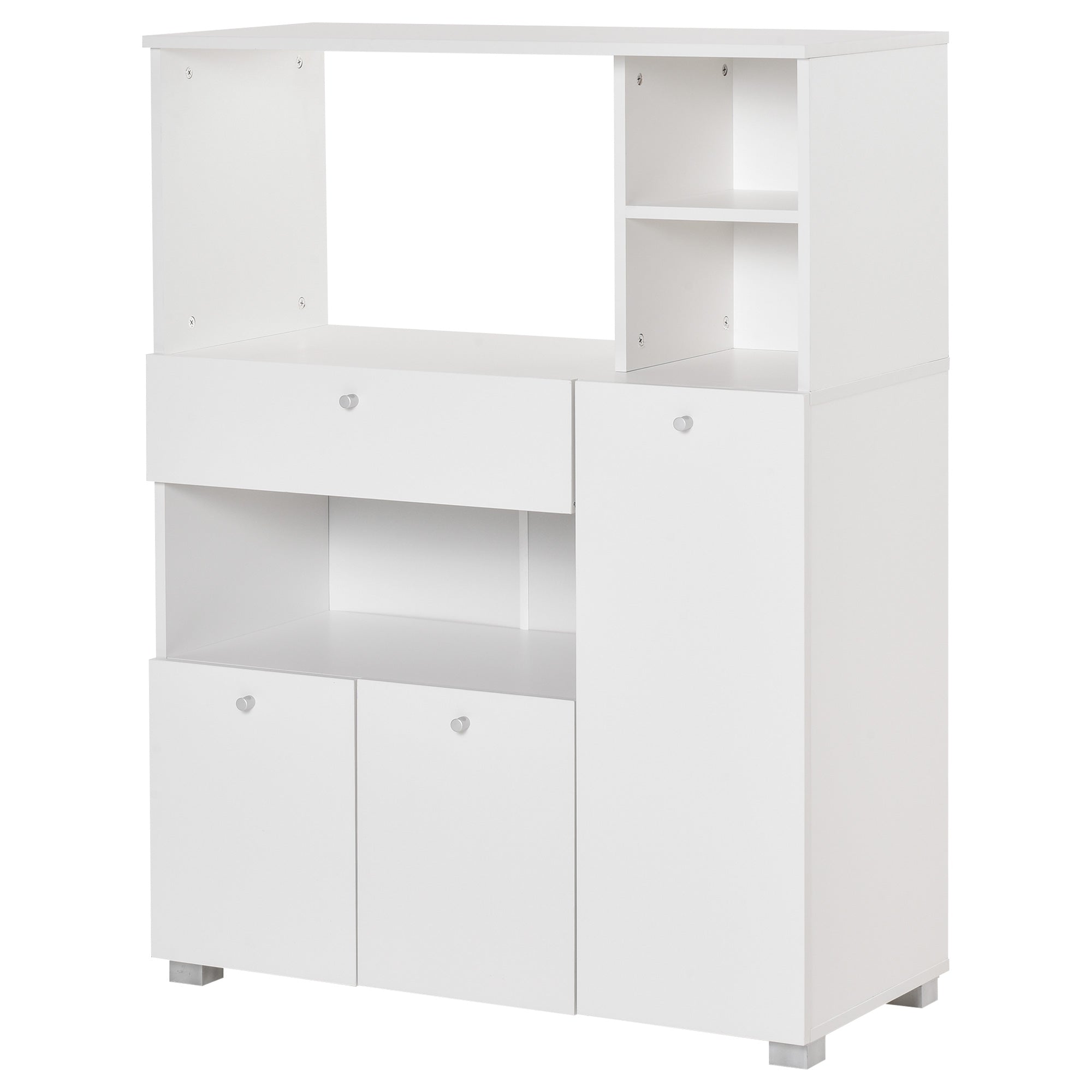 immagine-1-easycomfort-easycomfort-mobile-cucina-per-microonde-con-armadietti-mensole-e-cassetto-credenza-moderna-in-legno-90x40x120cm-bianco-jpg_2de5c9ba-16e6-4a35-a6c0-947db2c789bb
