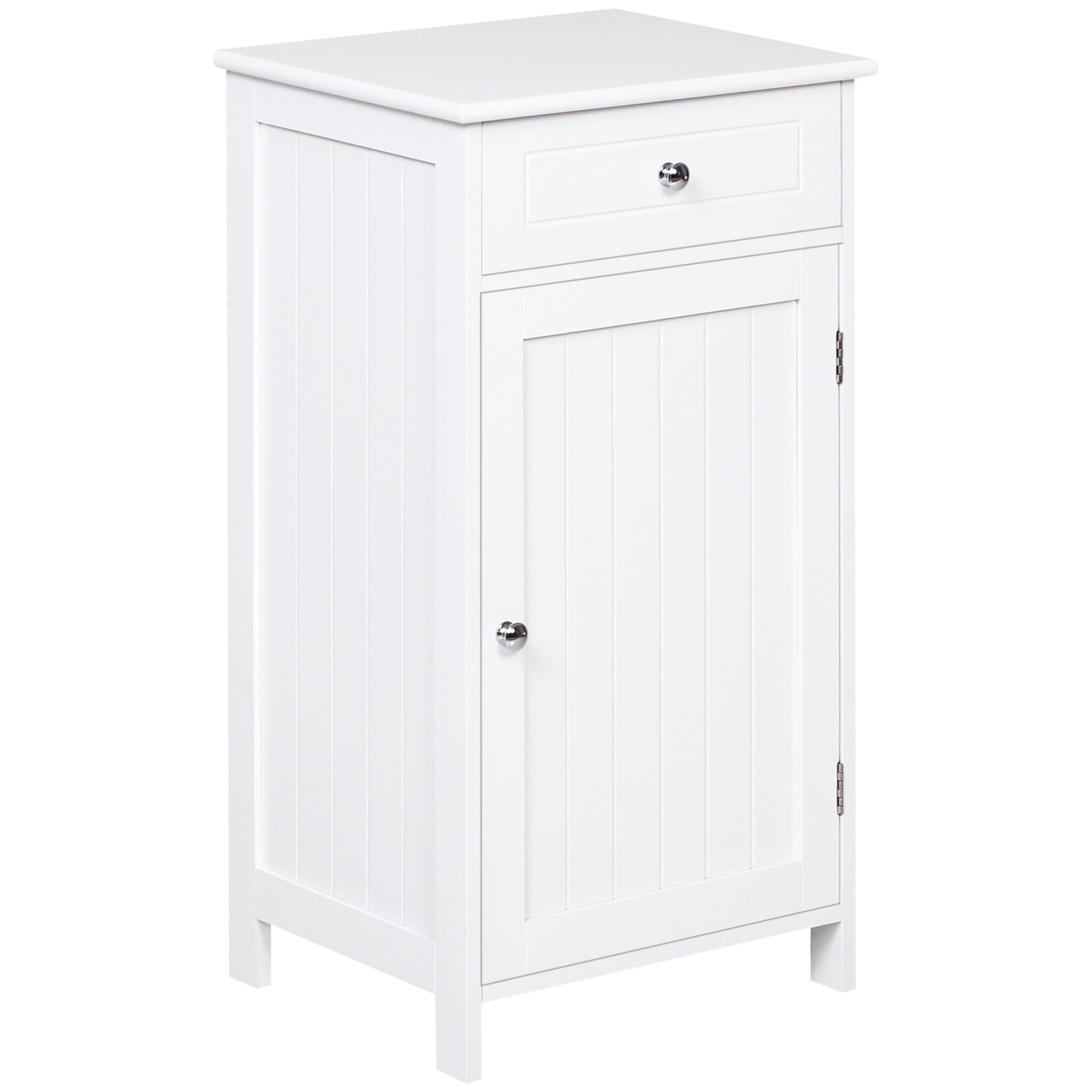 immagine-1-easycomfort-easycomfort-mobiletto-armadietto-2-cassetti-design-anti-ribaltamento-da-bagno-in-mdf-43-x-34-x-77cm-bianco-ean-8054111843287-jpg_c945e9e9-a82f-4684-bf23-1333b55c2075