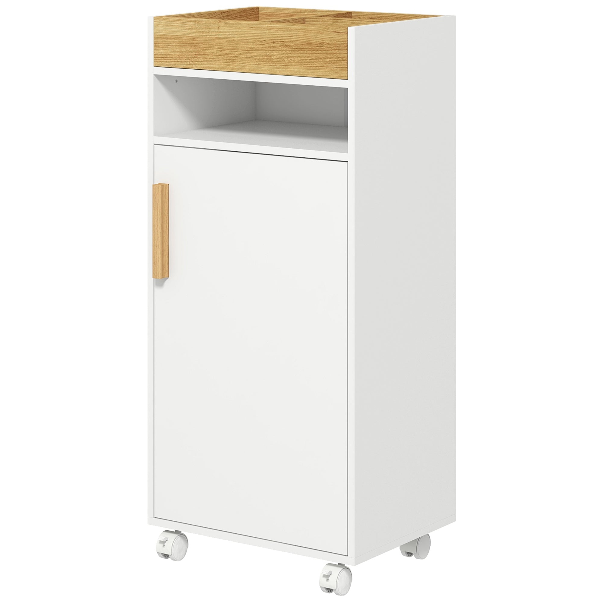 immagine-1-easycomfort-easycomfort-mobiletto-bagno-con-vassoio-rimovibile-ripiano-aperto-e-armadietto-chiuso-in-truciolato-40x30x88-cm-bianco-jpg_4438372f-c95b-41eb-b190-39f208731a1a