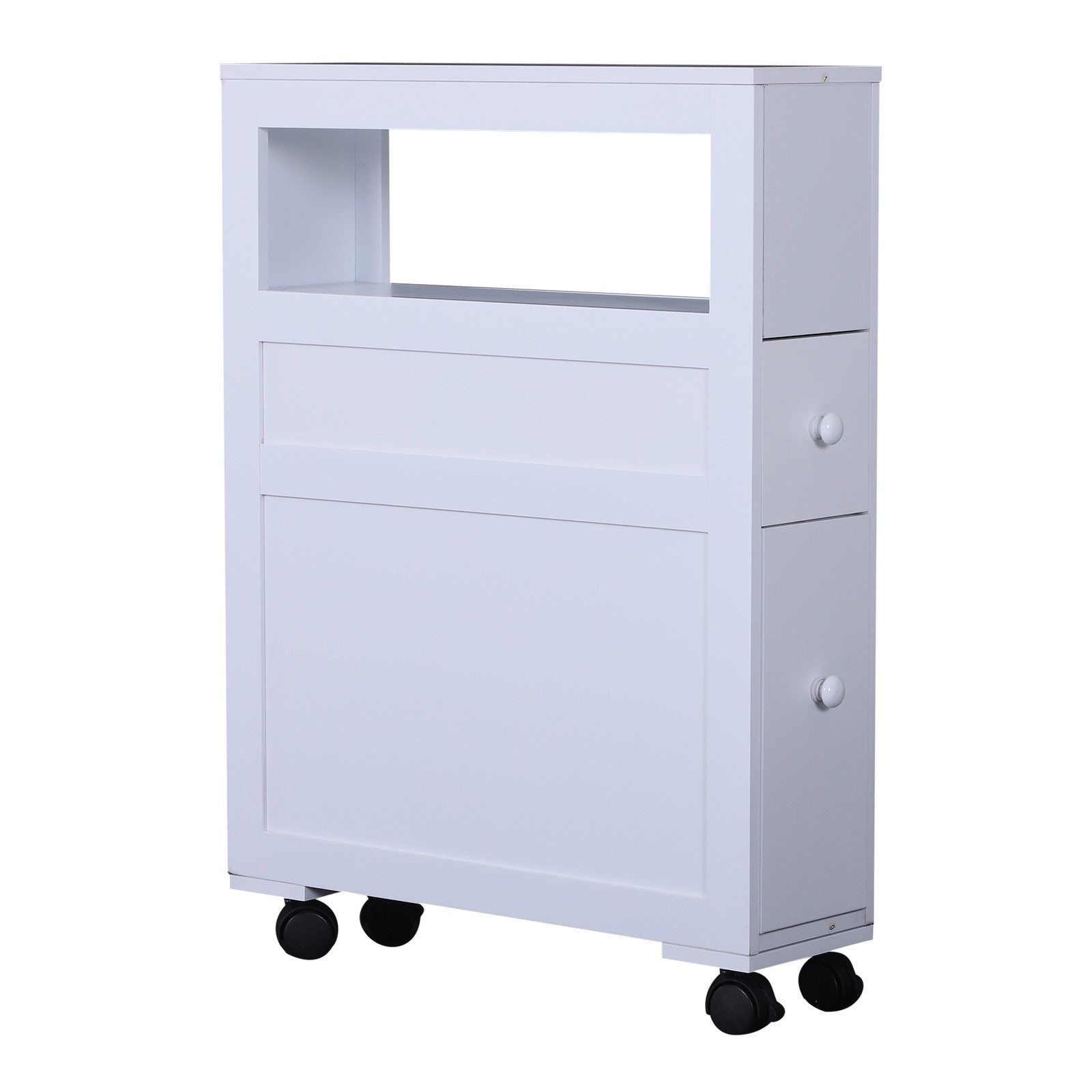 immagine-1-easycomfort-easycomfort-mobiletto-da-bagno-2-cassetti-salvaspazio-con-4-ruote-legno-16x52x71-5cm-bianco-ean-8054111844499-jpg_411f4d87-2ea4-4eca-8f18-a6fe0e7b7bdd