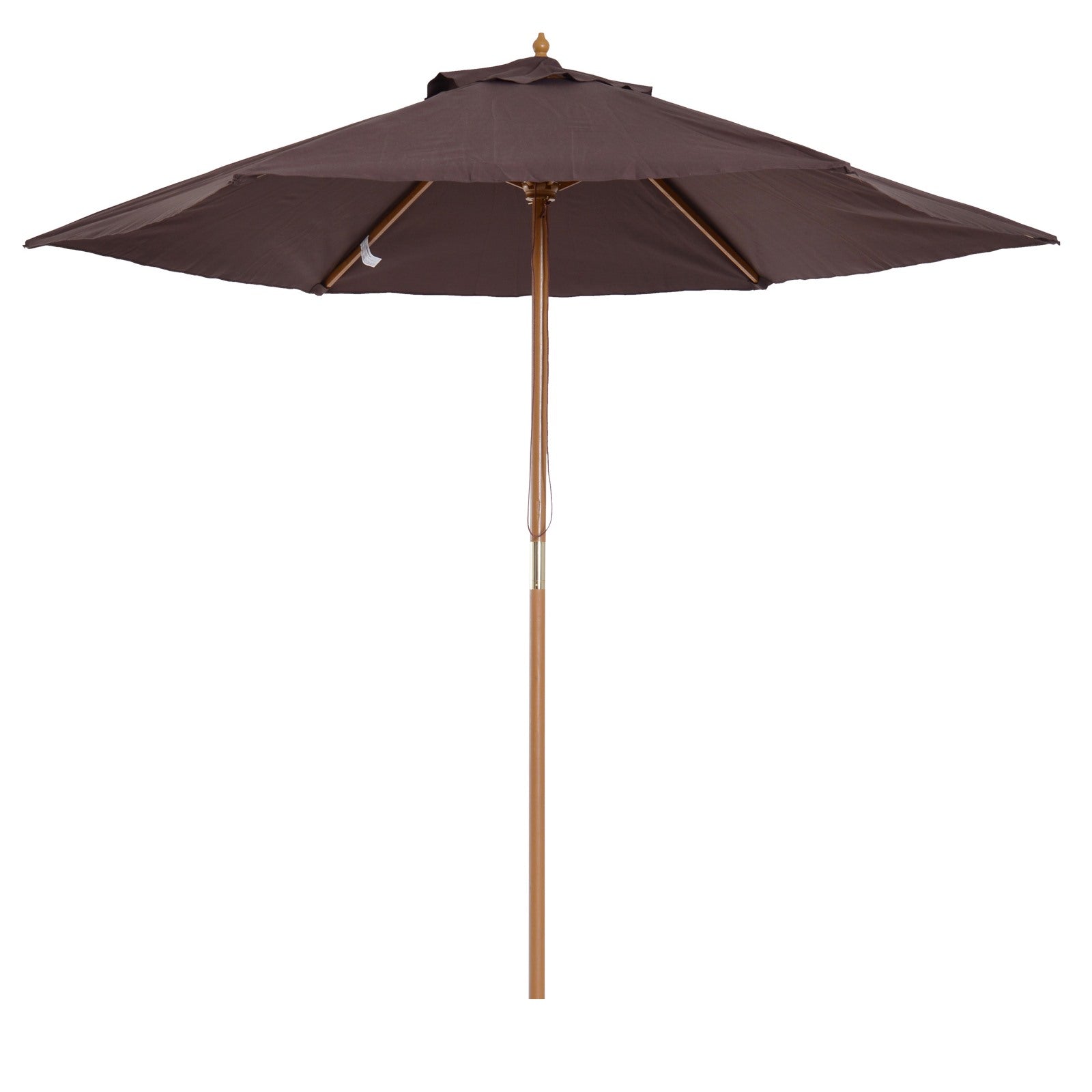 immagine-1-easycomfort-easycomfort-ombrellone-da-giardino-2-5x2-3-m-a-6-stecche-con-manovella-in-legno-e-poliestere-marrone-ean-8054111848596-jpg