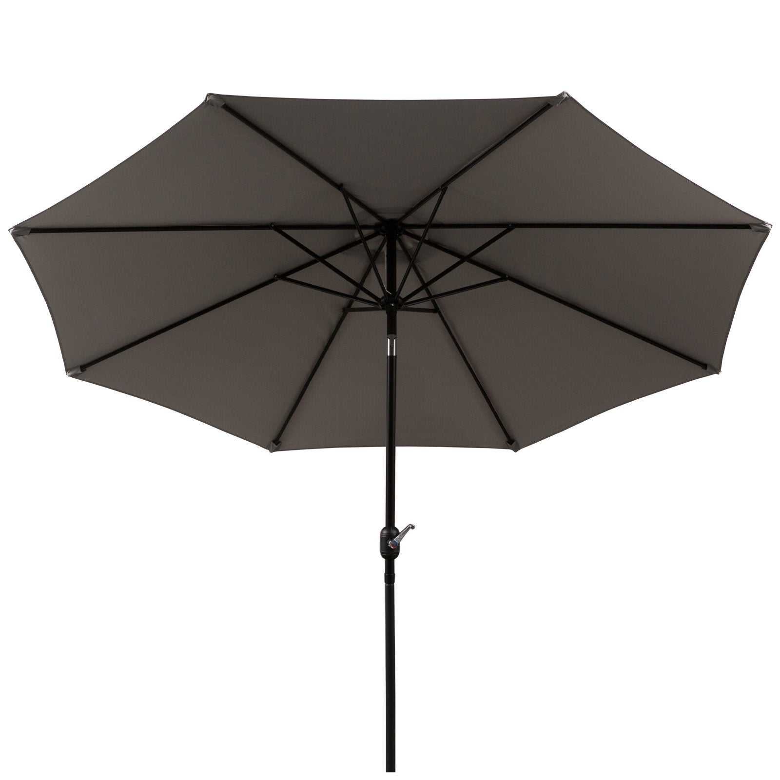 immagine-1-easycomfort-easycomfort-ombrellone-da-giardino-con-manovella-e-testa-inclinabile-300x245cm-grigio-ean-8054111845526-jpg_b60c60f5-2951-4a90-a38f-7cdd997eb564