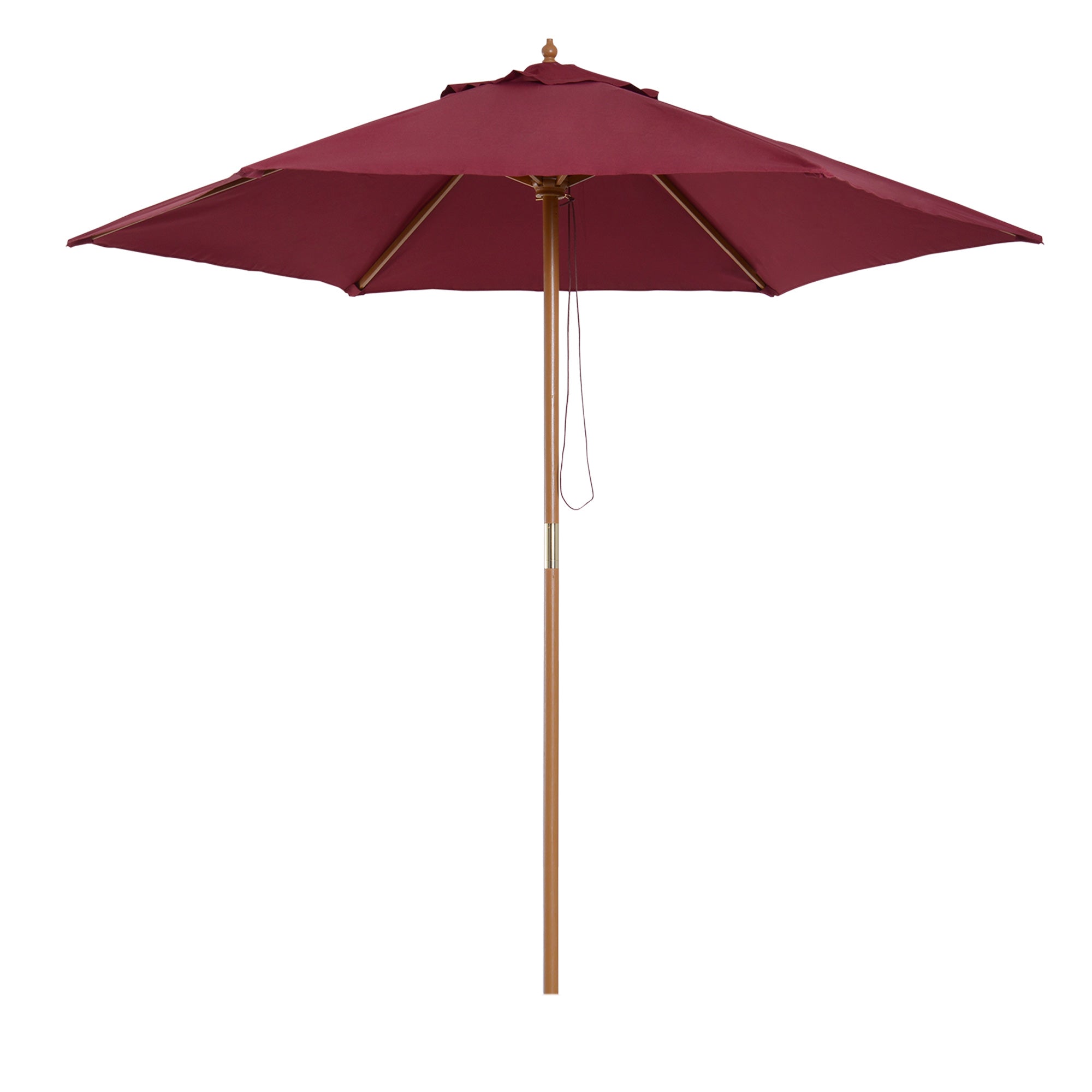 immagine-1-easycomfort-easycomfort-ombrellone-da-giardino-rotondo-in-legno-e-poliestere-con-apertura-a-corda-2-5x2-3-m-bordeaux-jpg_1b187218-13b5-4f6b-9ad1-e6f33a8218d6