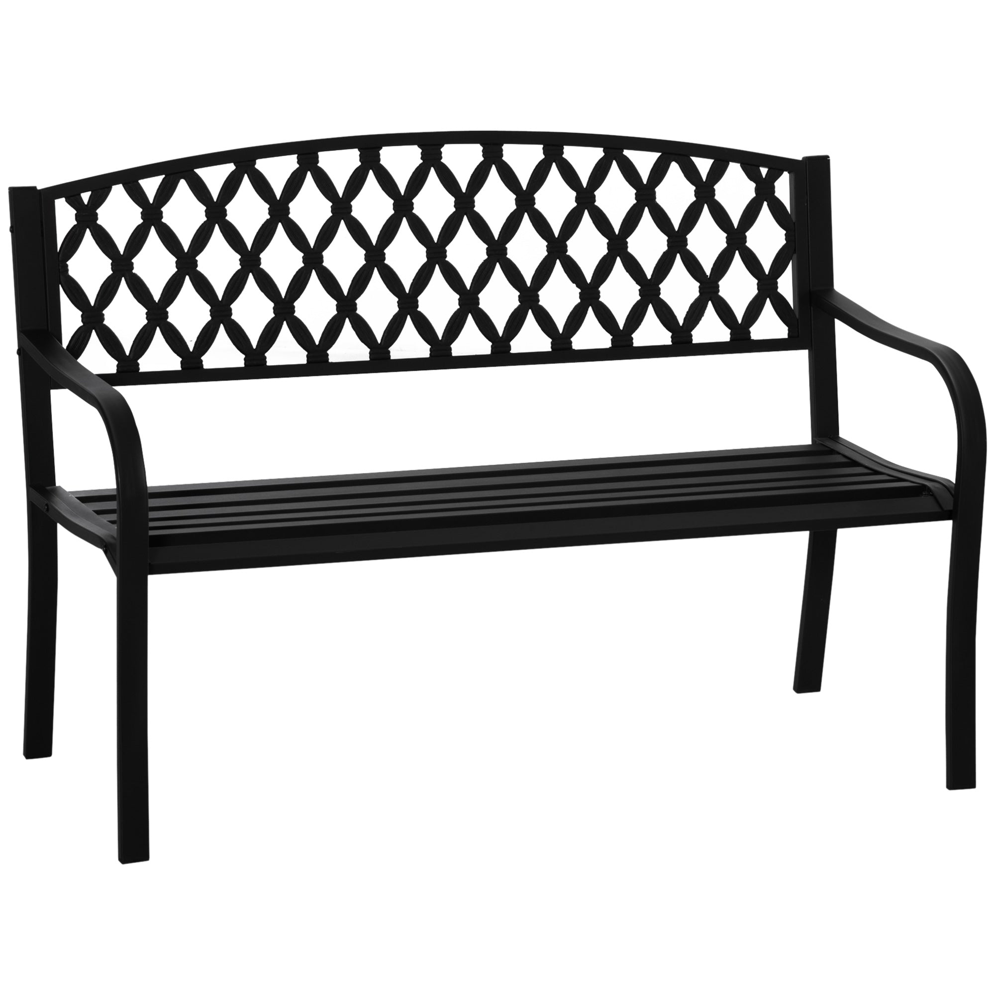 immagine-1-easycomfort-easycomfort-panchina-da-esterno-2-posti-con-braccioli-in-acciaio-e-ghisa-128x58-5x89cm-nero-jpg_aa4baf2f-f130-4eeb-8f33-175ade82dacc