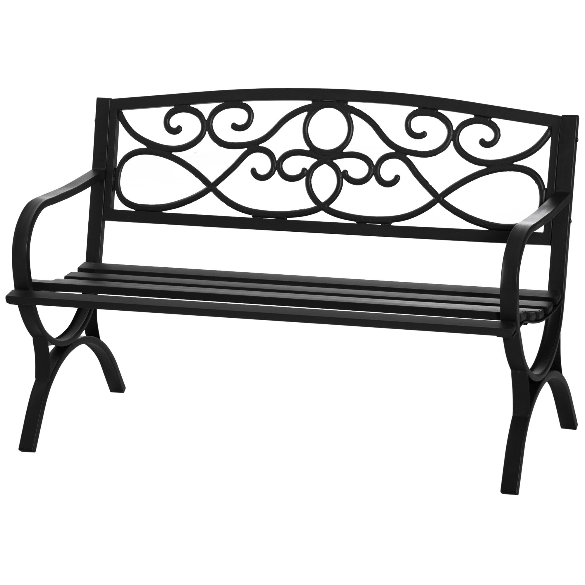 immagine-1-easycomfort-easycomfort-panchina-da-giardino-2-posti-in-acciaio-e-ghisa-con-braccioli-e-decorazione-128x58-5x85cm-nero-jpg_03c82cad-d20a-4fc0-b768-11ed675c9a18
